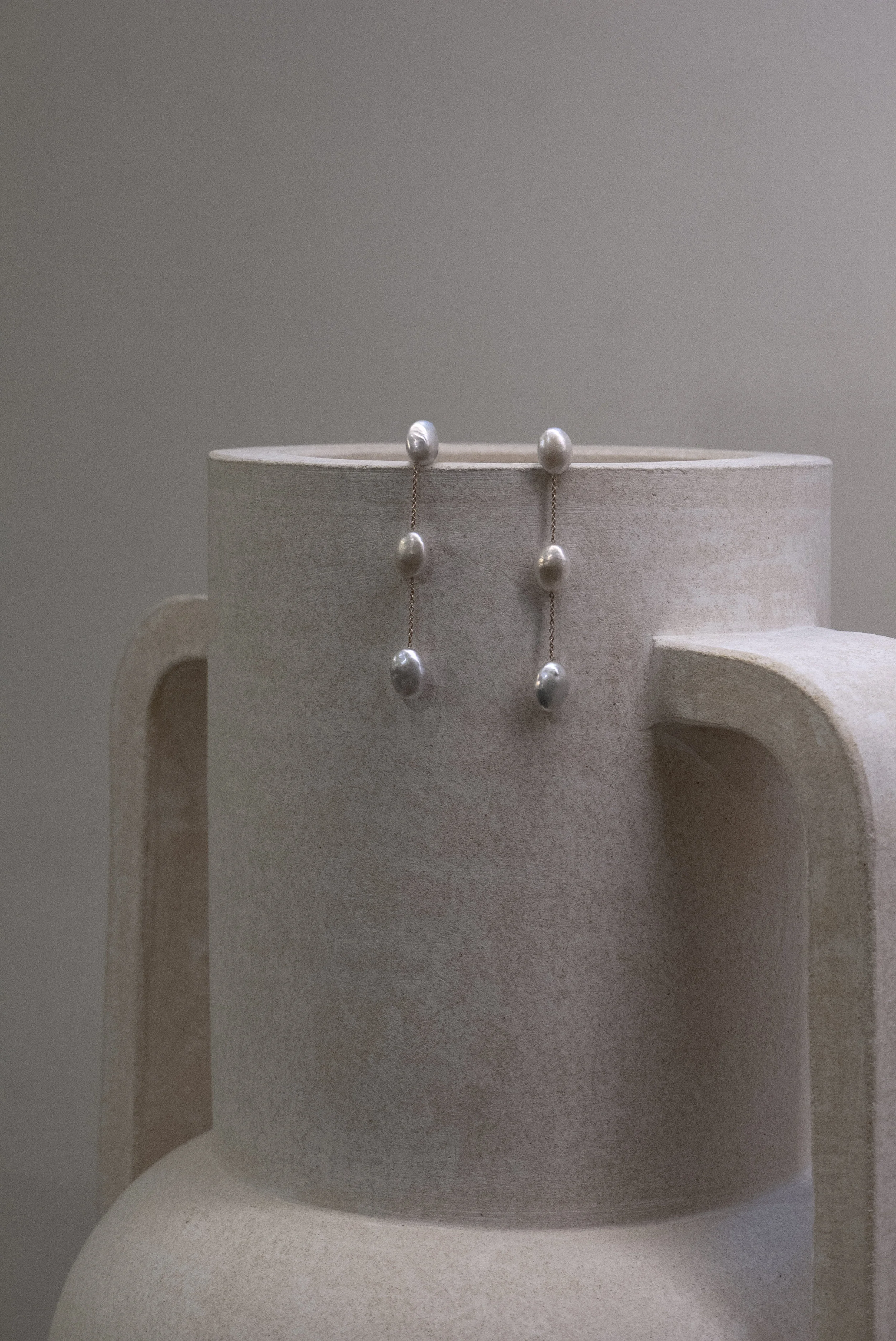 MOCIUN_SELECT_1110026 copy.jpg