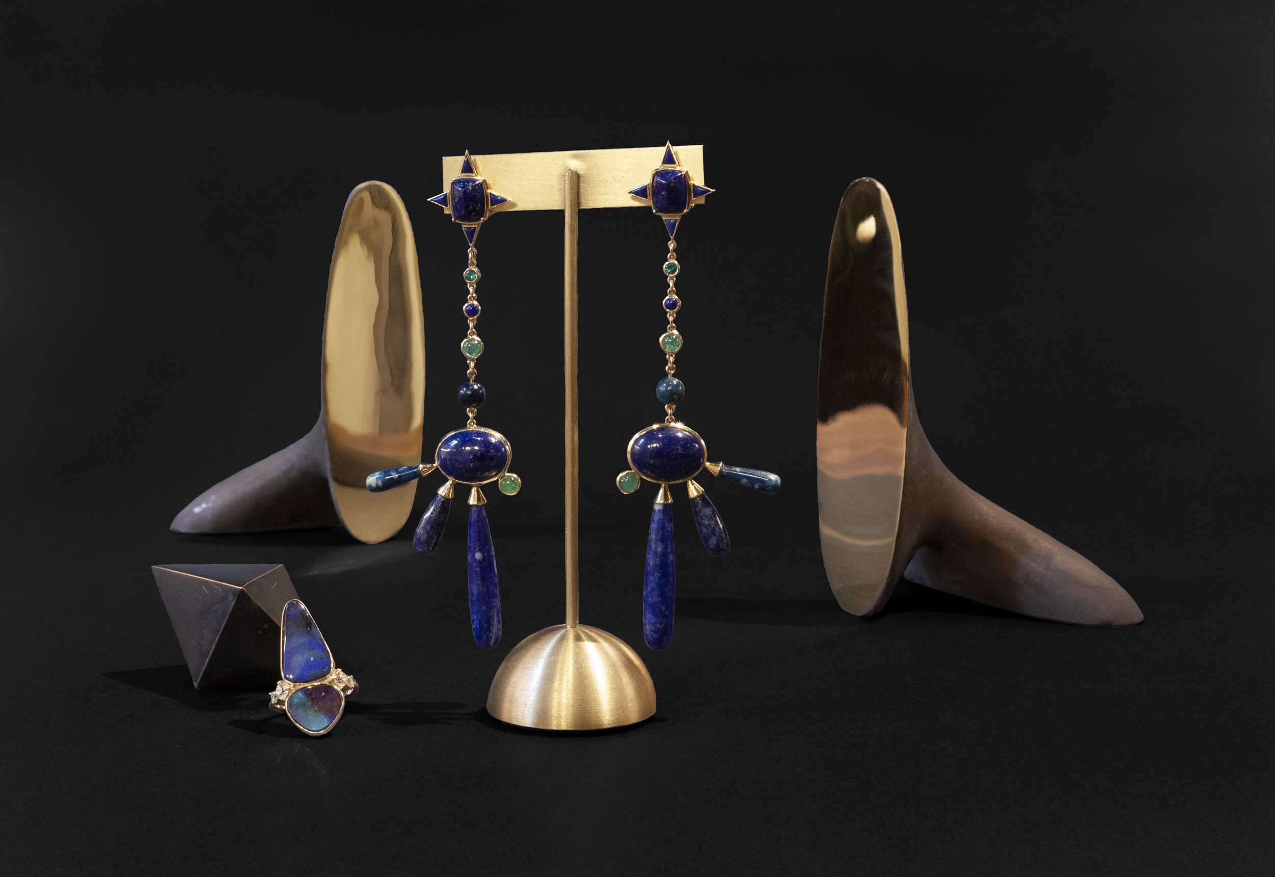 MOCIUN_SELECT_1100962 copy.jpg