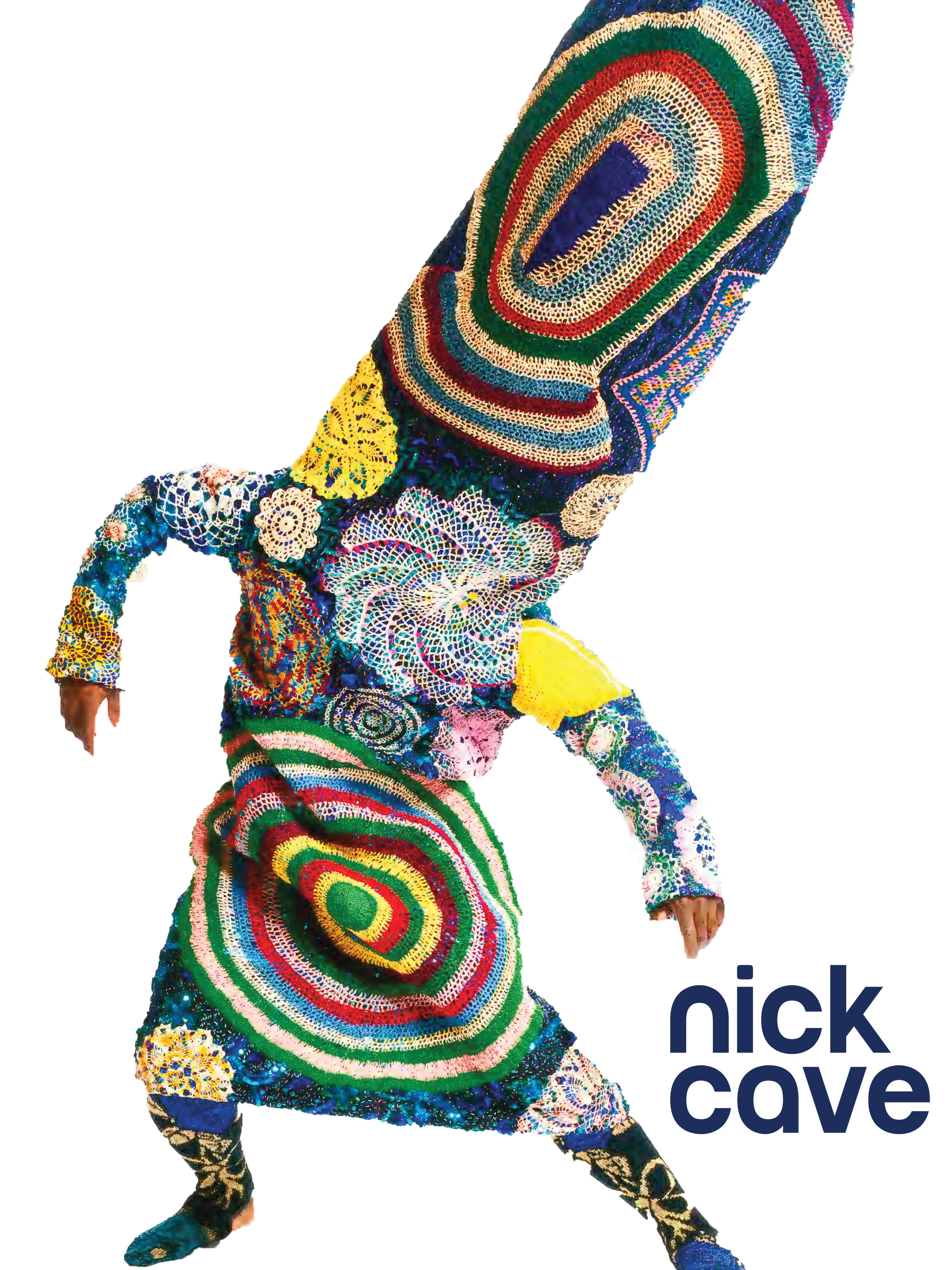 Nick Cave Spreads.jpg