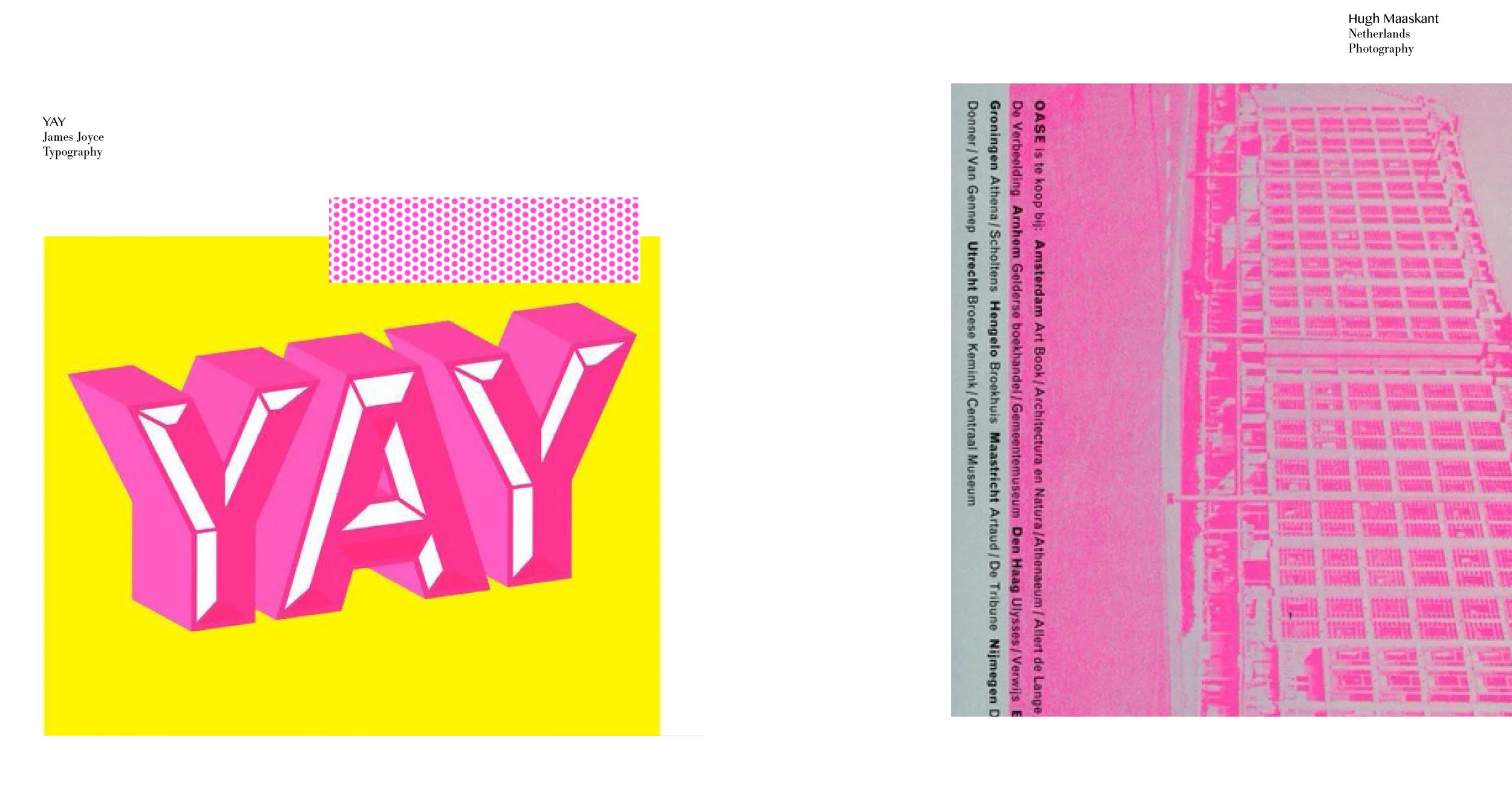 Design 2 Book6.jpg