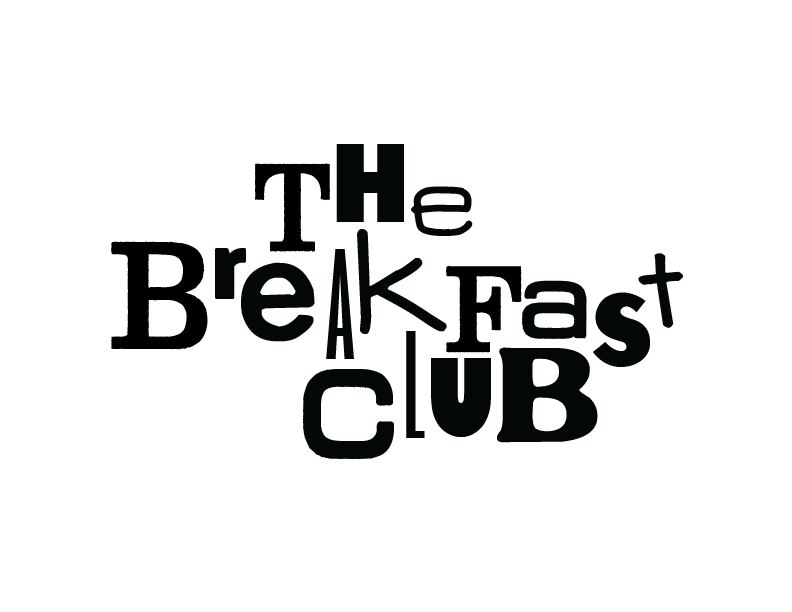 Breakfast club type-12.png