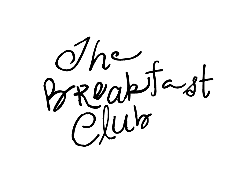 Breakfast club type-06.png