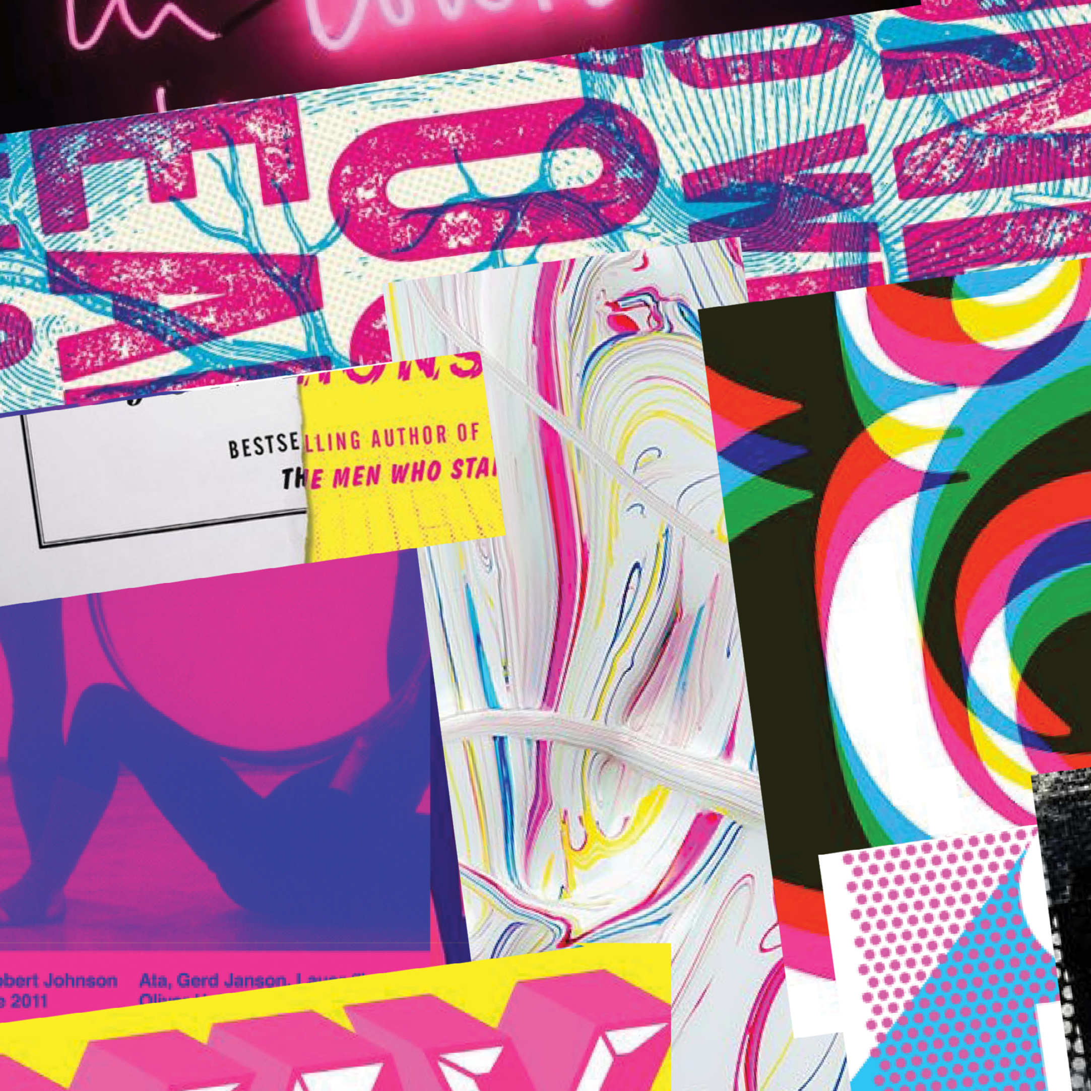 Design 2 Book.png