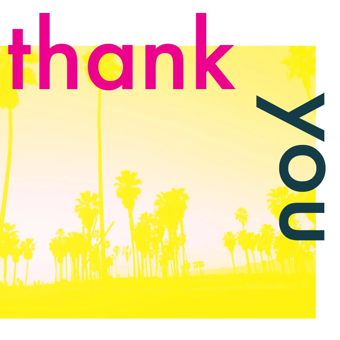 Thank you Card_Full .jpg