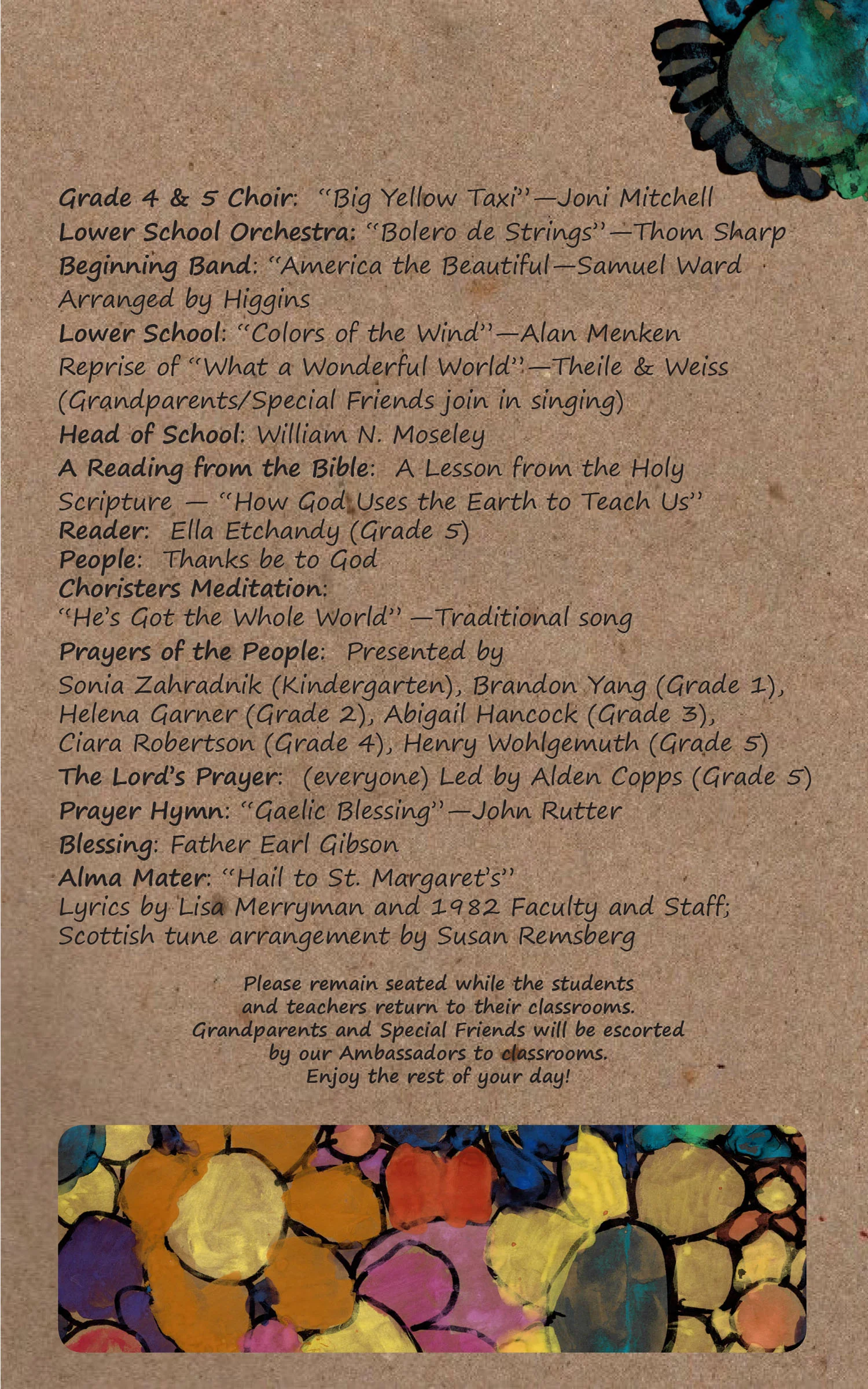 GP Day Program Final with Background-5.jpg