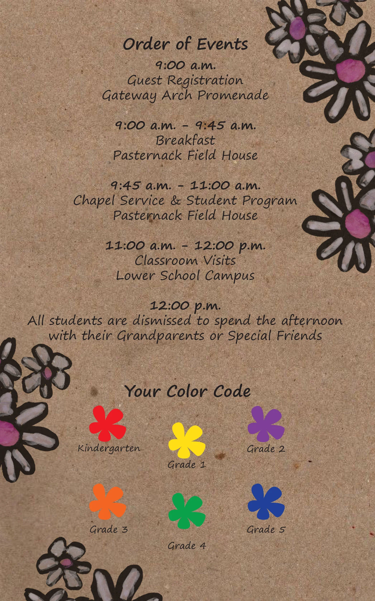 GP Day Program Final with Background-3.jpg