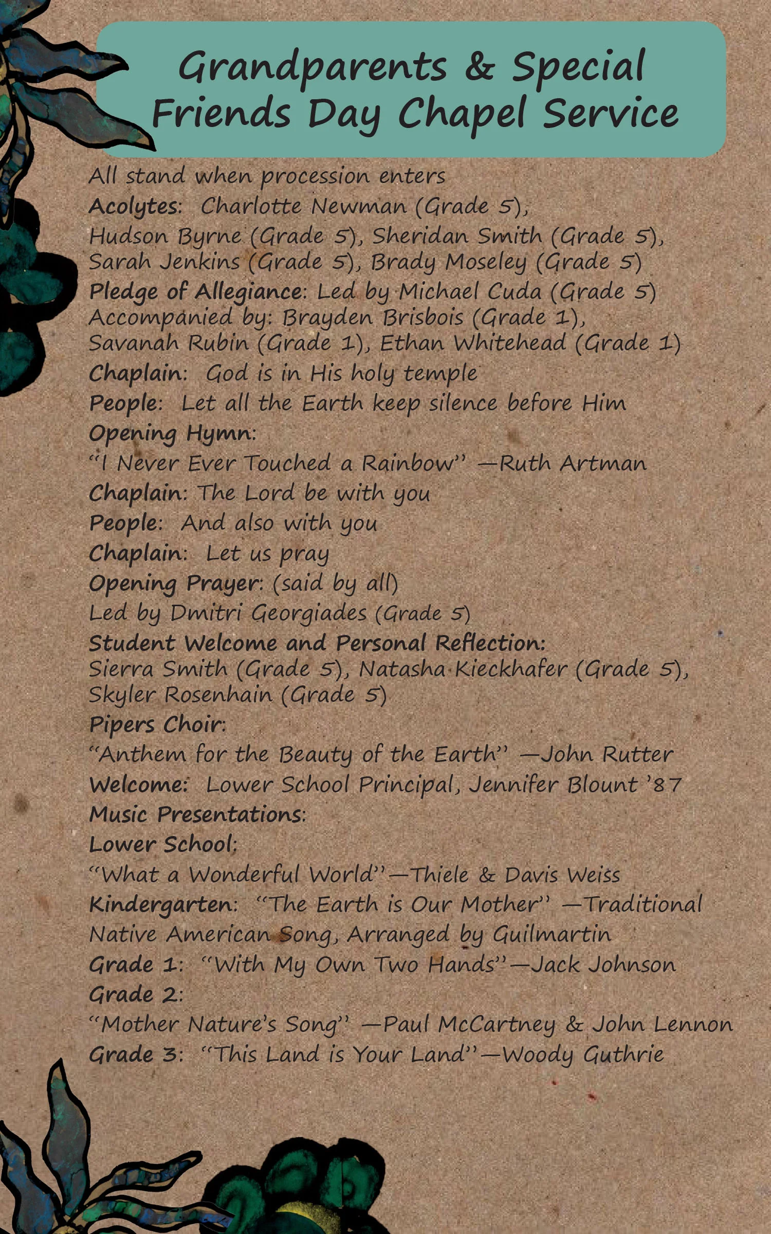 GP Day Program Final with Background-4.jpg