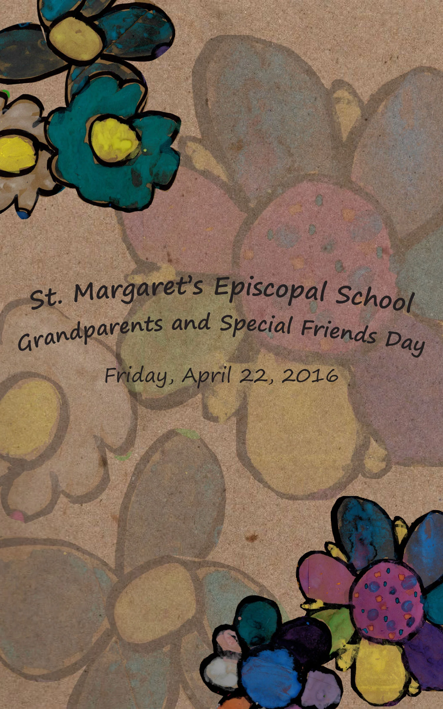 GP Day Program Final with Background-1.jpg