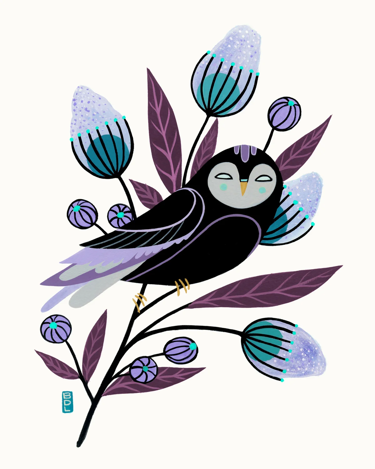 bloombranch_purple_web_ivory.jpg