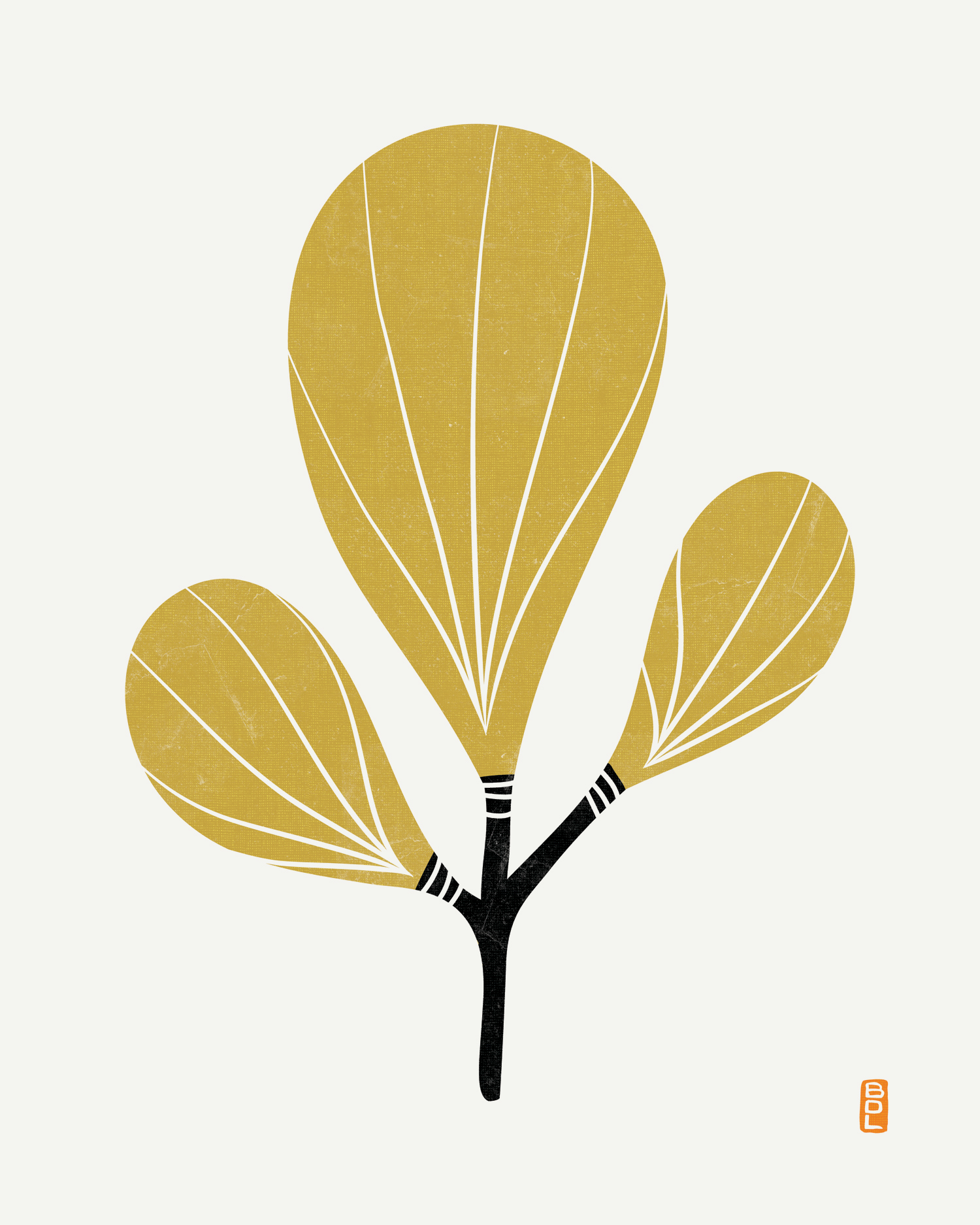mustard_leaf_web3.jpg