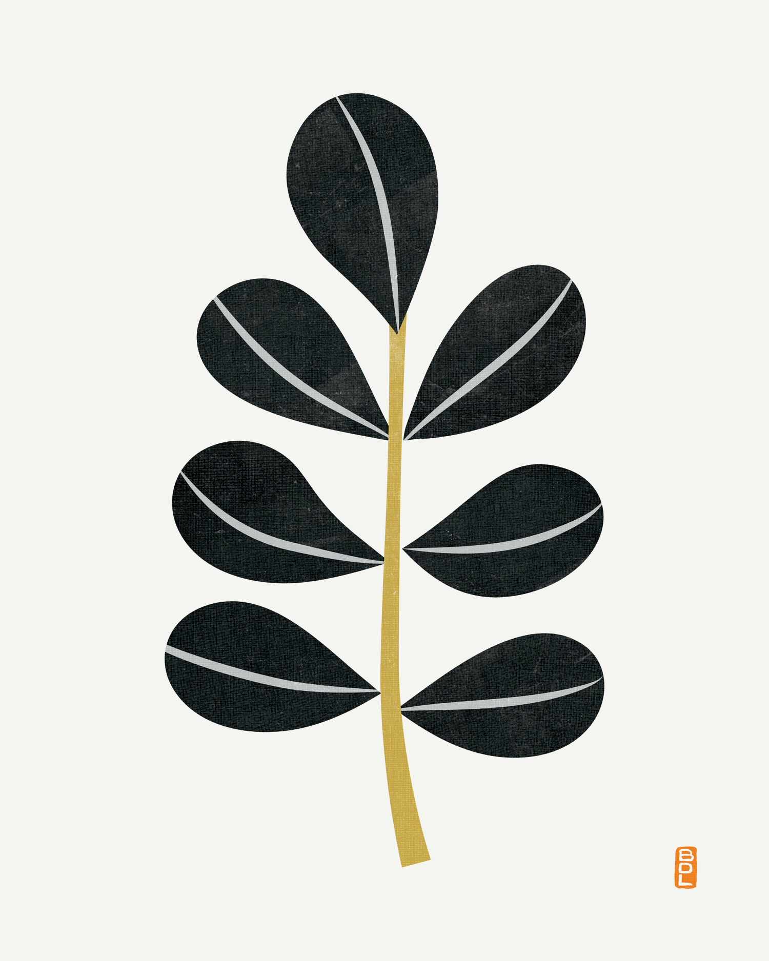 black_multi_leaf_web.jpg