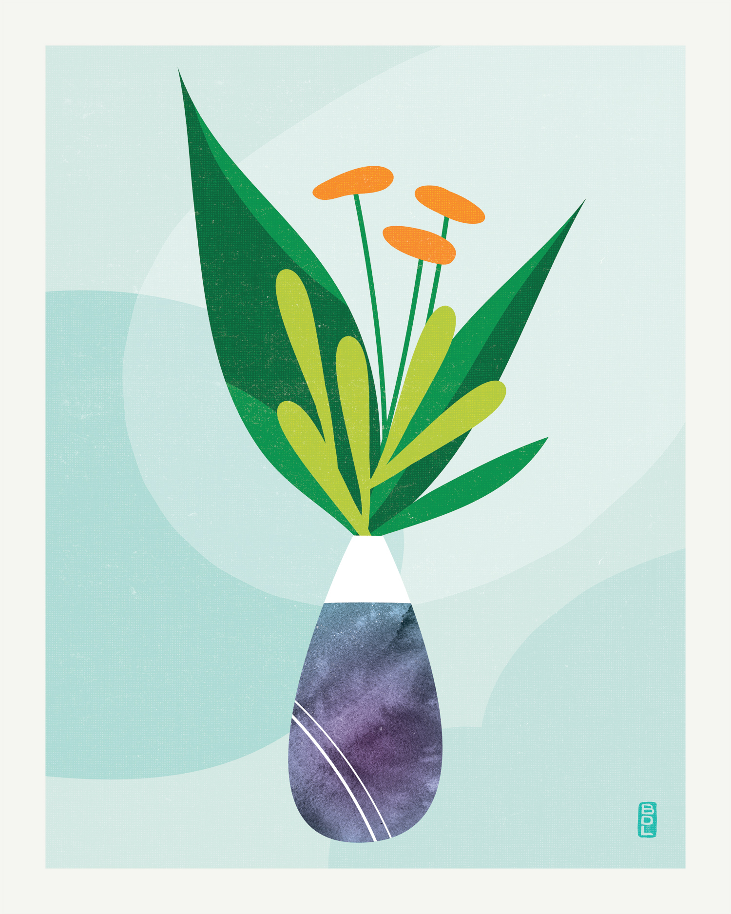 vase_orangepods_web.jpg