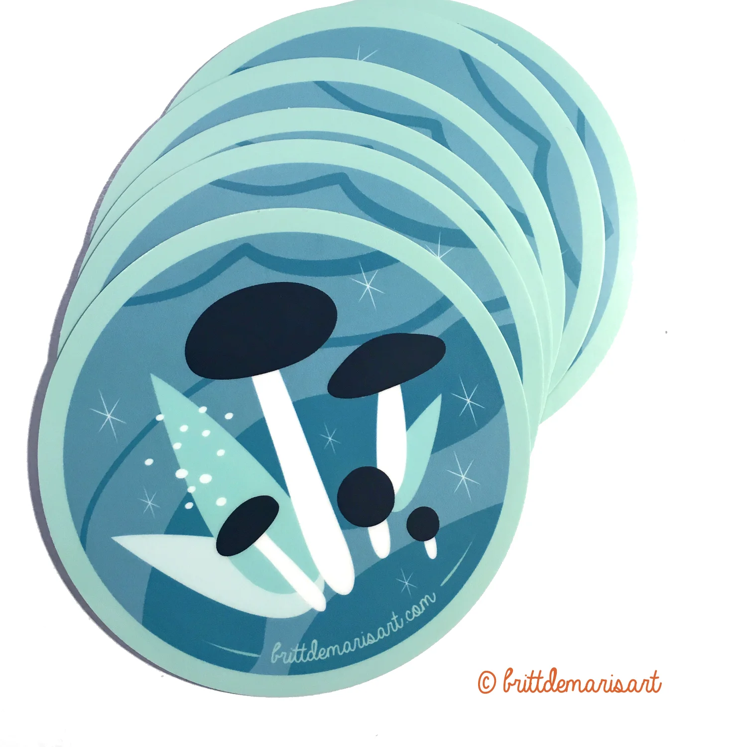 magicmushrooms_sticker_multiple.jpg