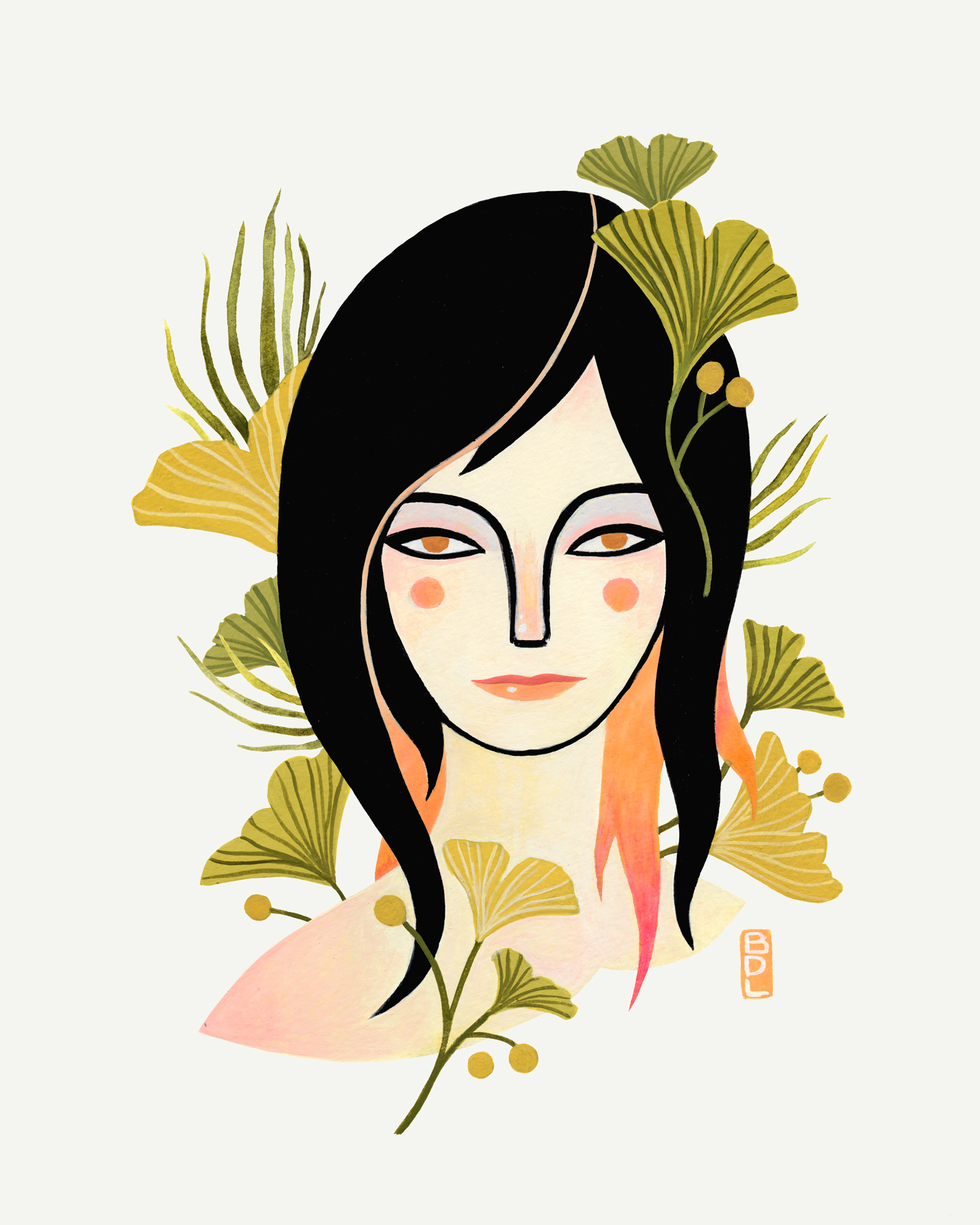 lady2_web.jpg