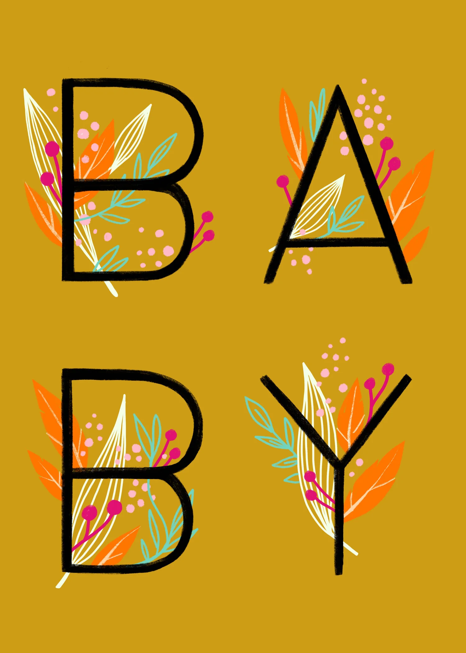 baby_card_mustard.jpg