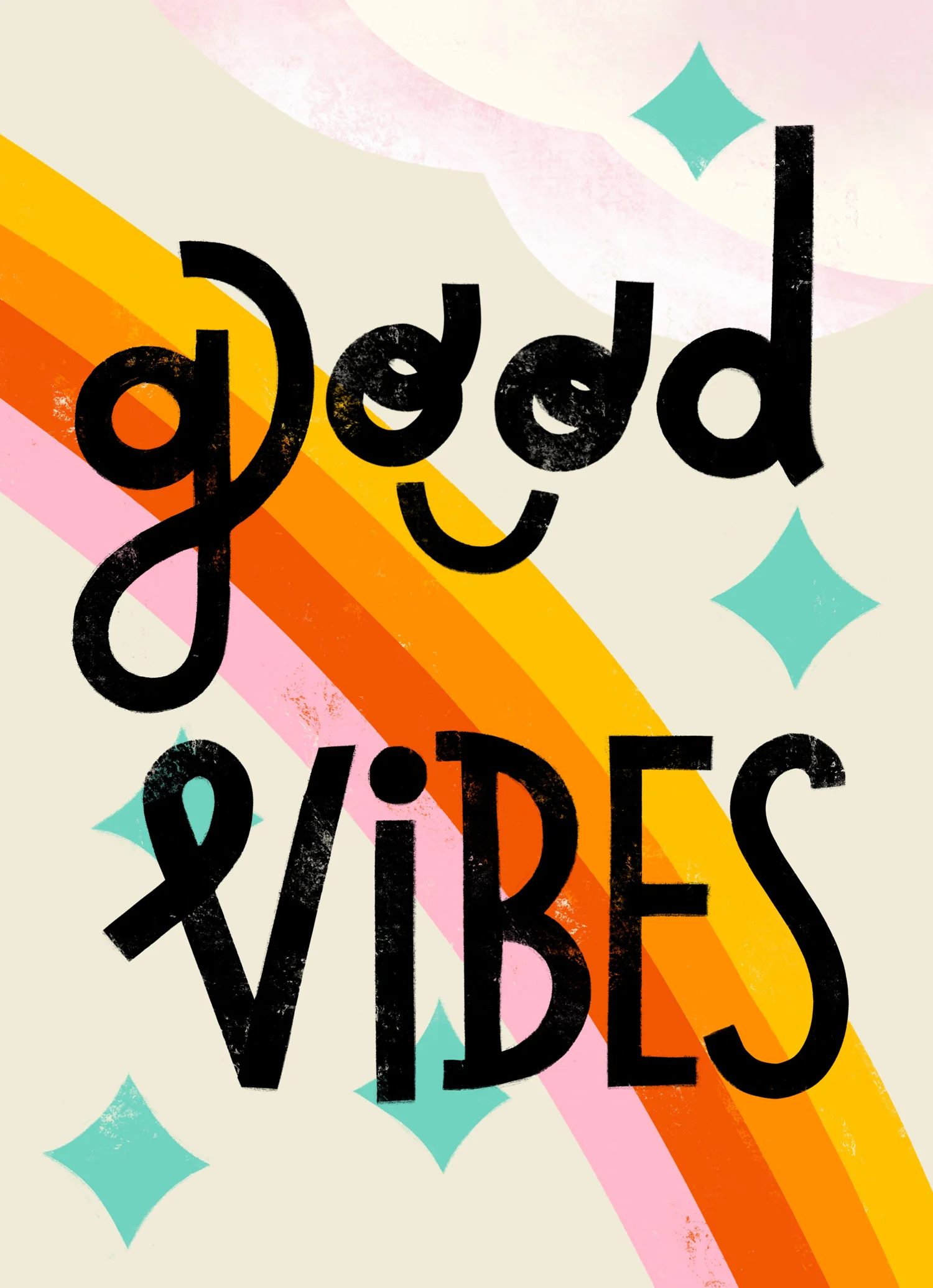 goodvibescard.web.jpg
