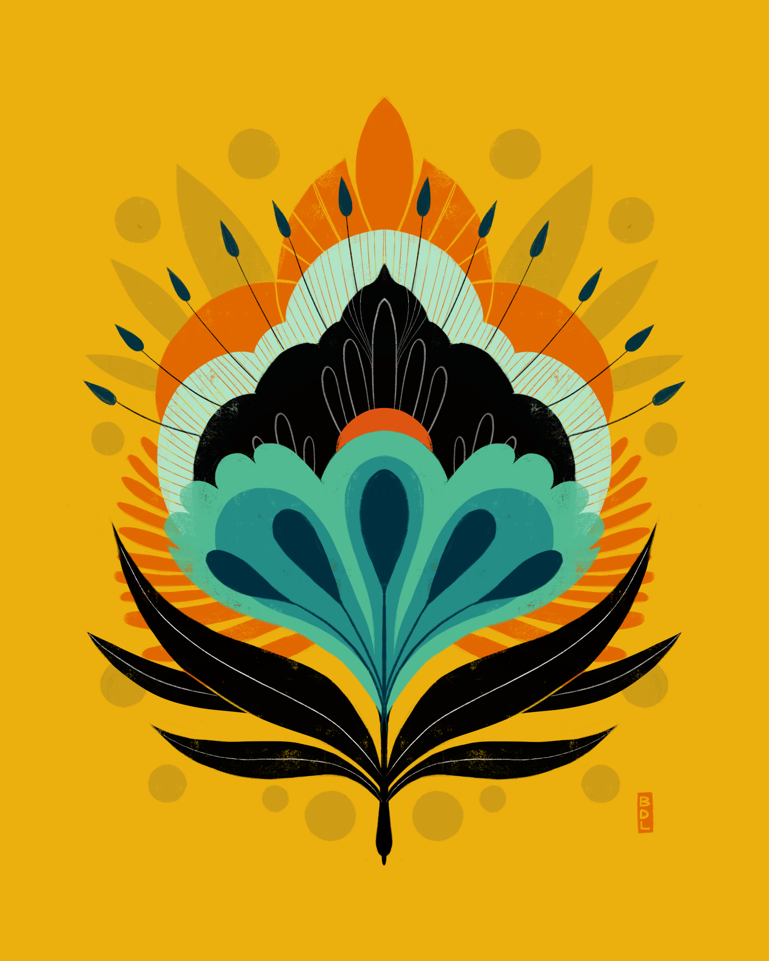 damask_flower_mustard.png