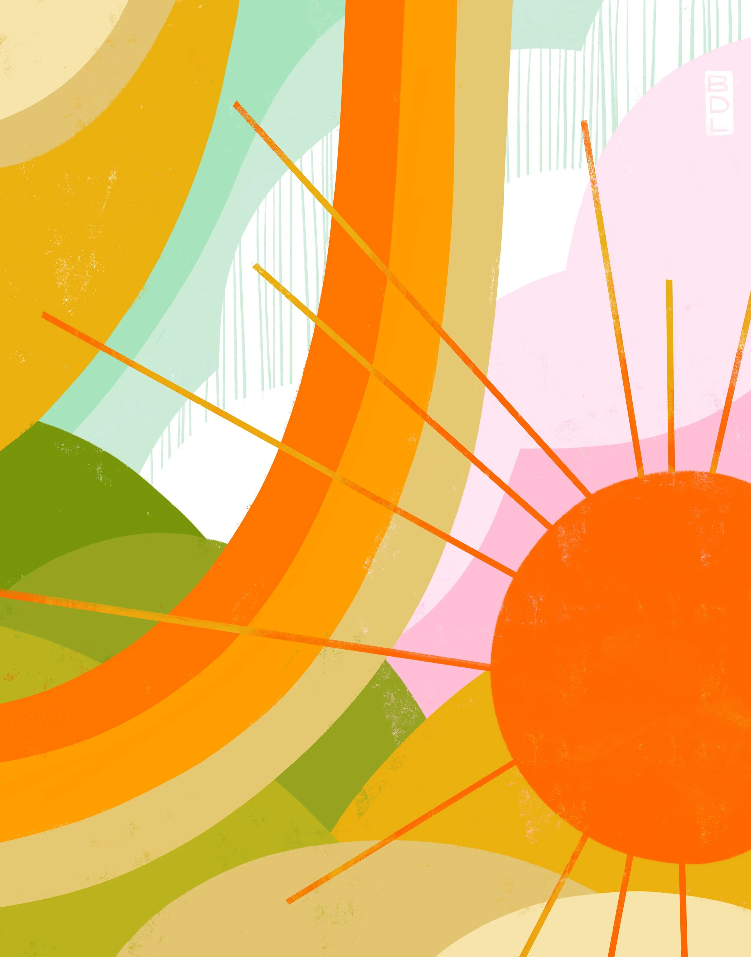 happylandscape.jpg