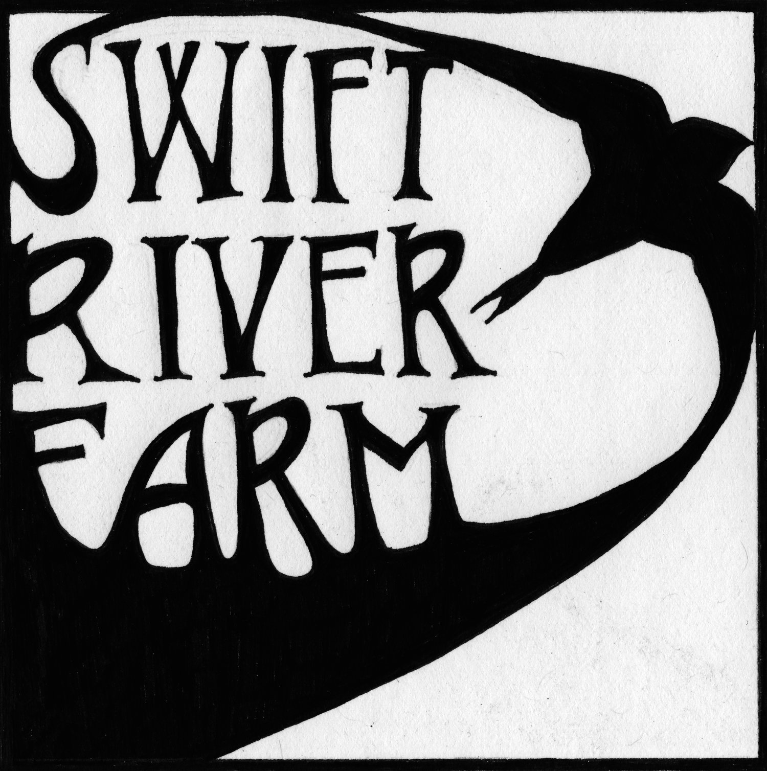 Swift River Farm