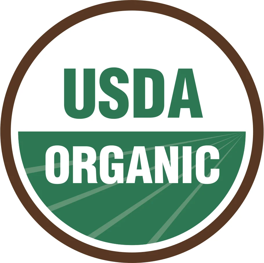 Four Color Organic Seal- EPS (Encapsulated PostScript).jpg