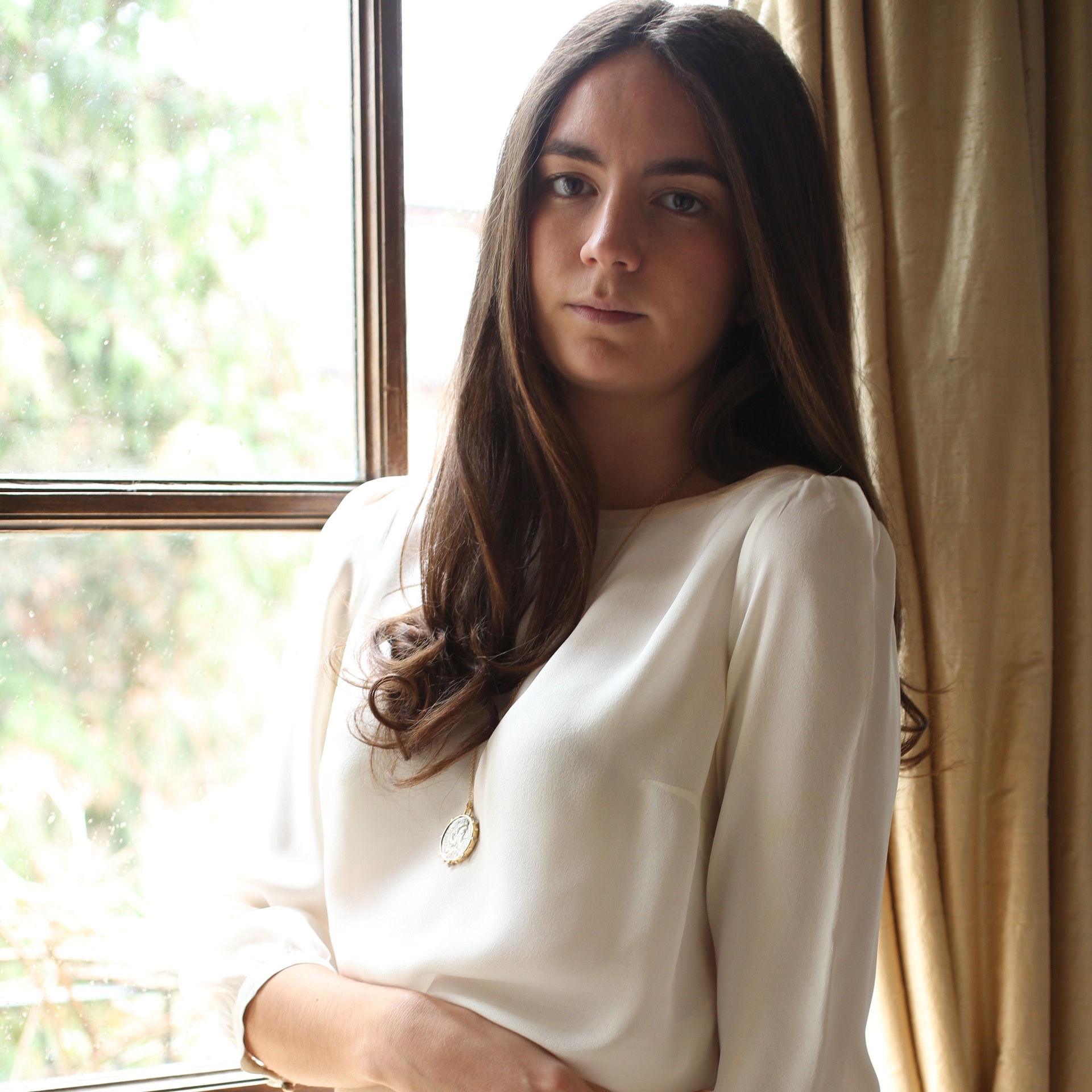 Benedetta Dubini