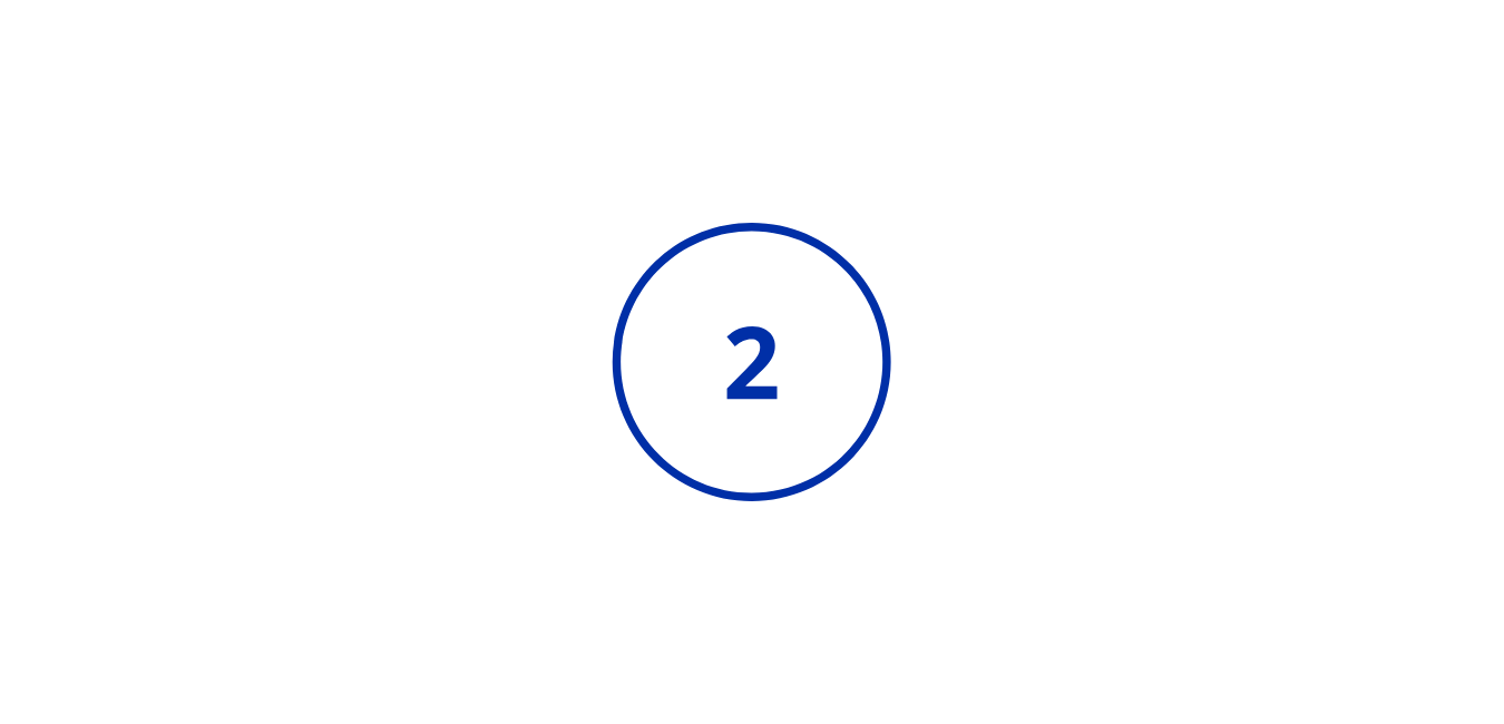 6.png