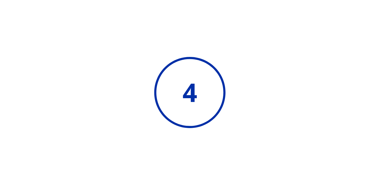 8.png
