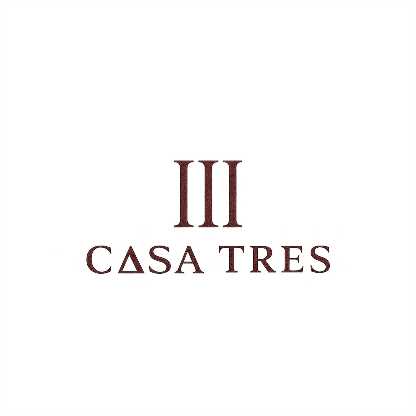 Yesterday evening we celebrated the launch of @casatresnyc, a company I&rsquo;m proud to be co-founding with my high jewelry manufacturer.

✨ WHO: Casa Tres partners with fine and high jewelry brands looking to establish and grow in the U.S. market.
