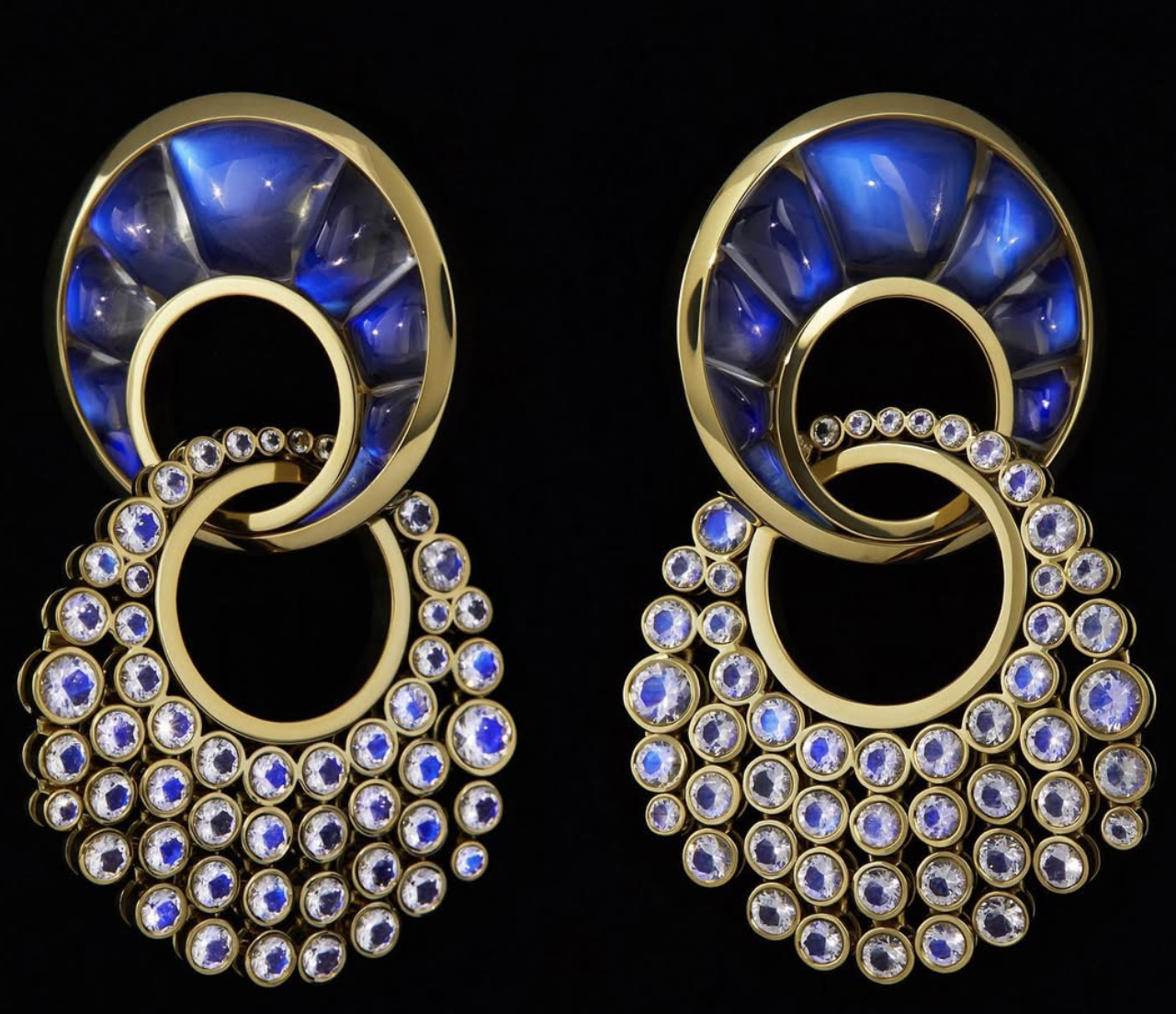 Ming Jewellery 5.PNG