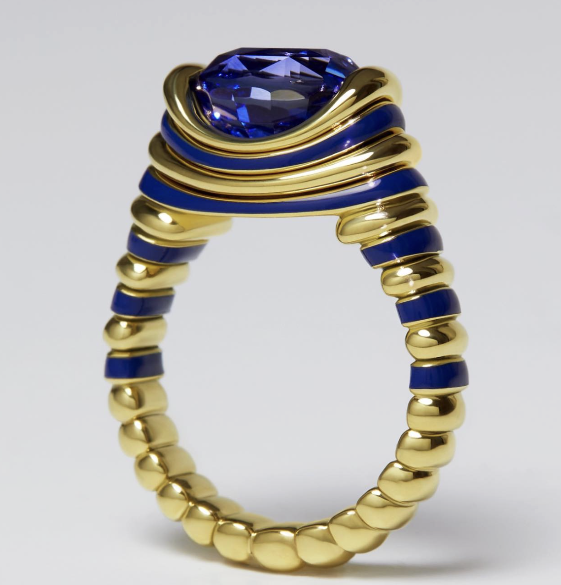 Ming Jewellery 6.PNG