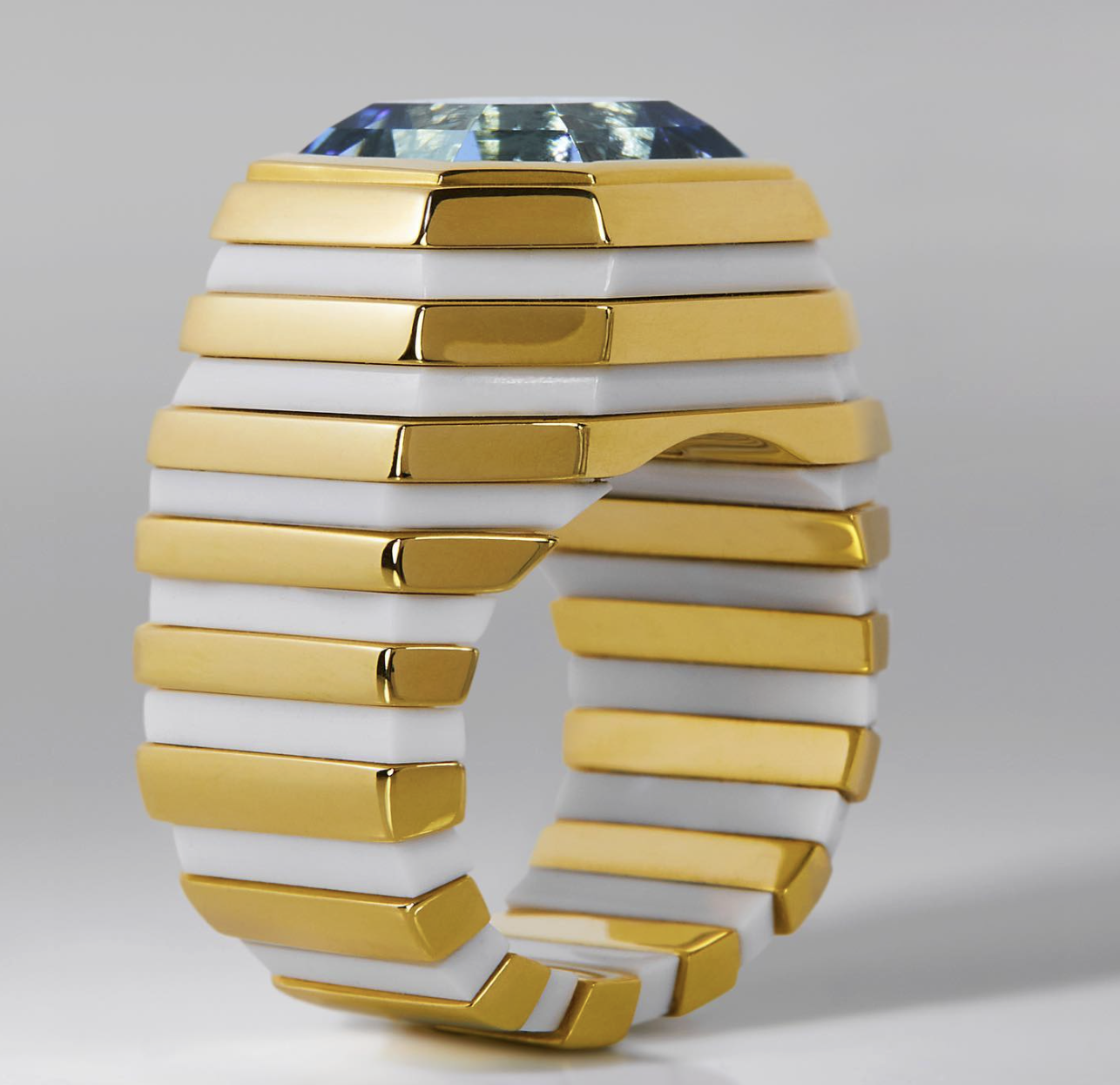 Ming Jewellery 7.PNG