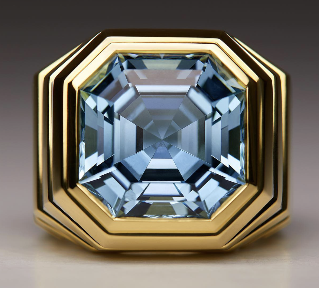 Ming Jewellery 7.1.PNG