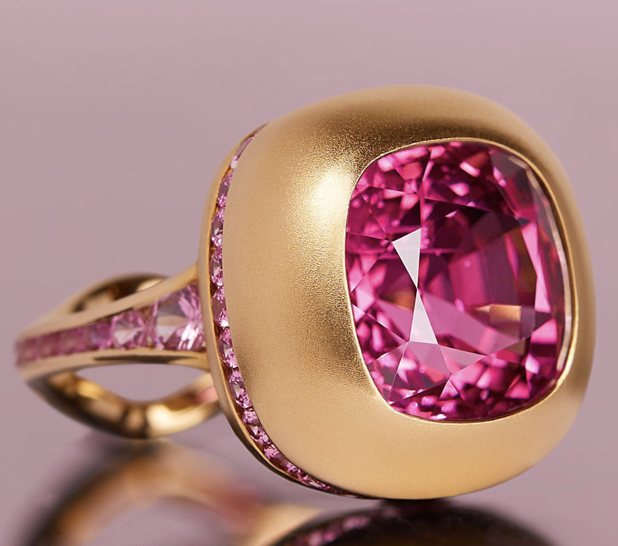 Ming Jewellery 9.PNG