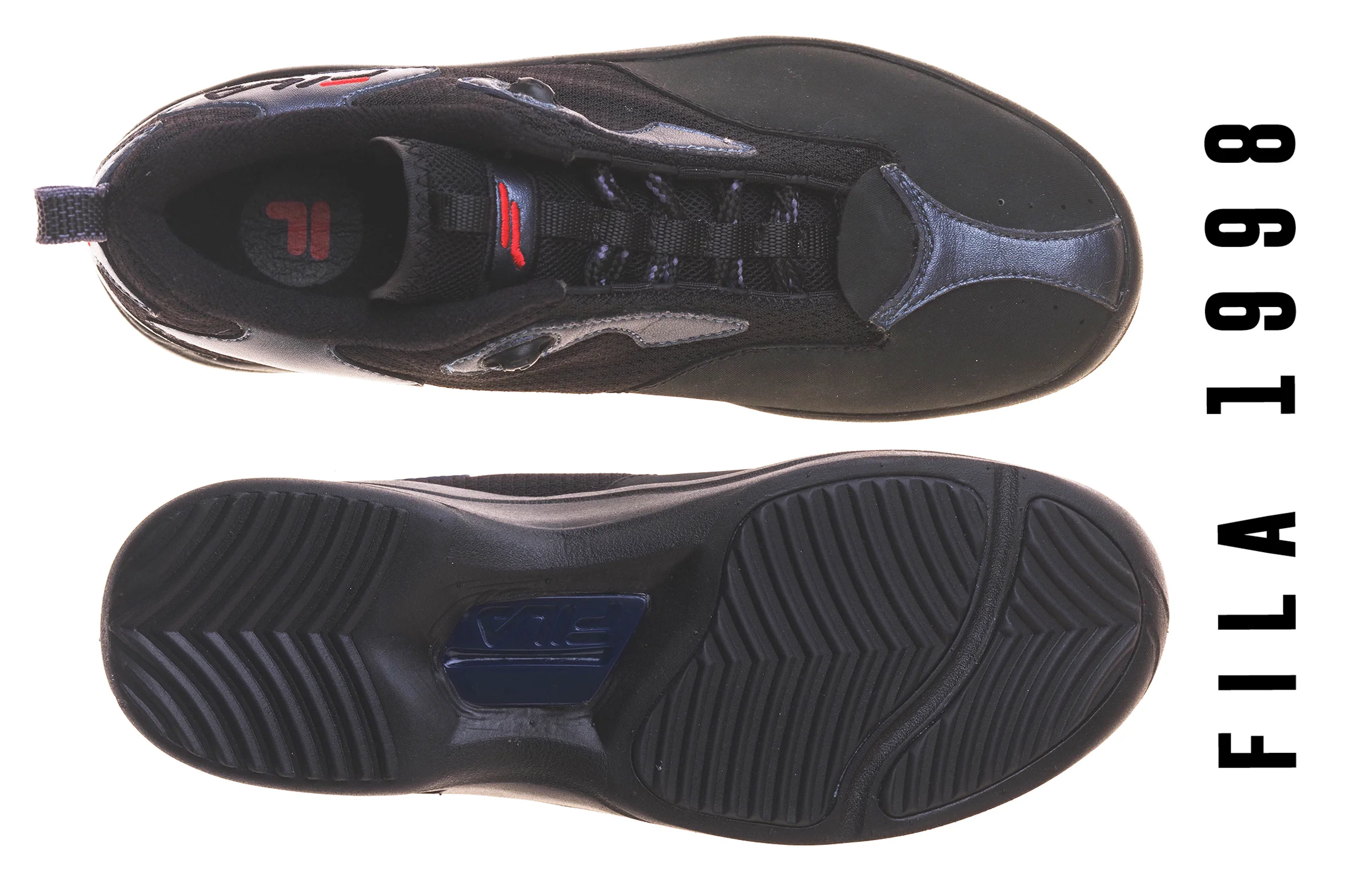 FILA 1998.jpg