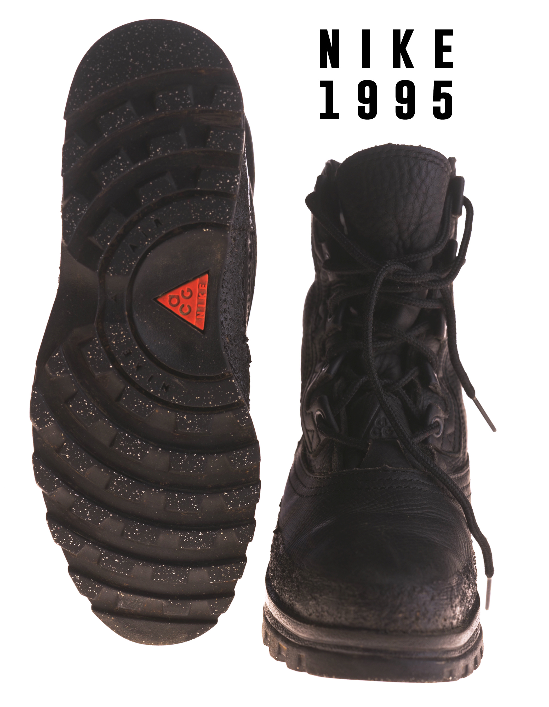 F-BOOTS NIKE.jpg
