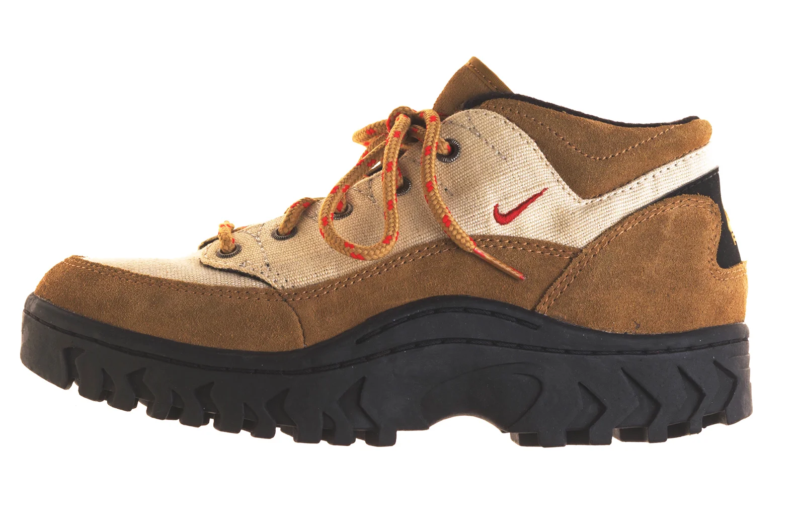 NIKE mix.jpg