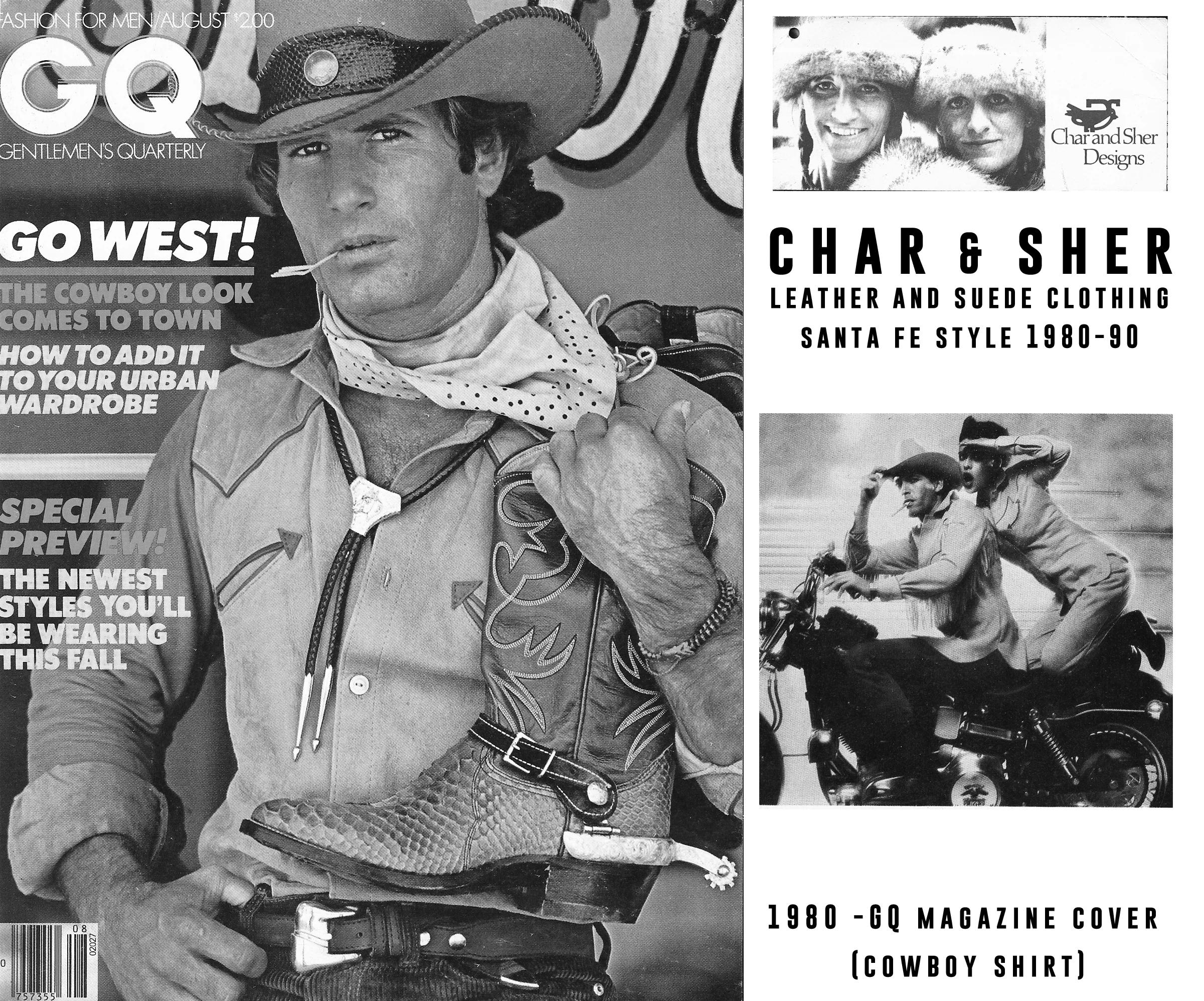 F-CHAR & SHER.jpg