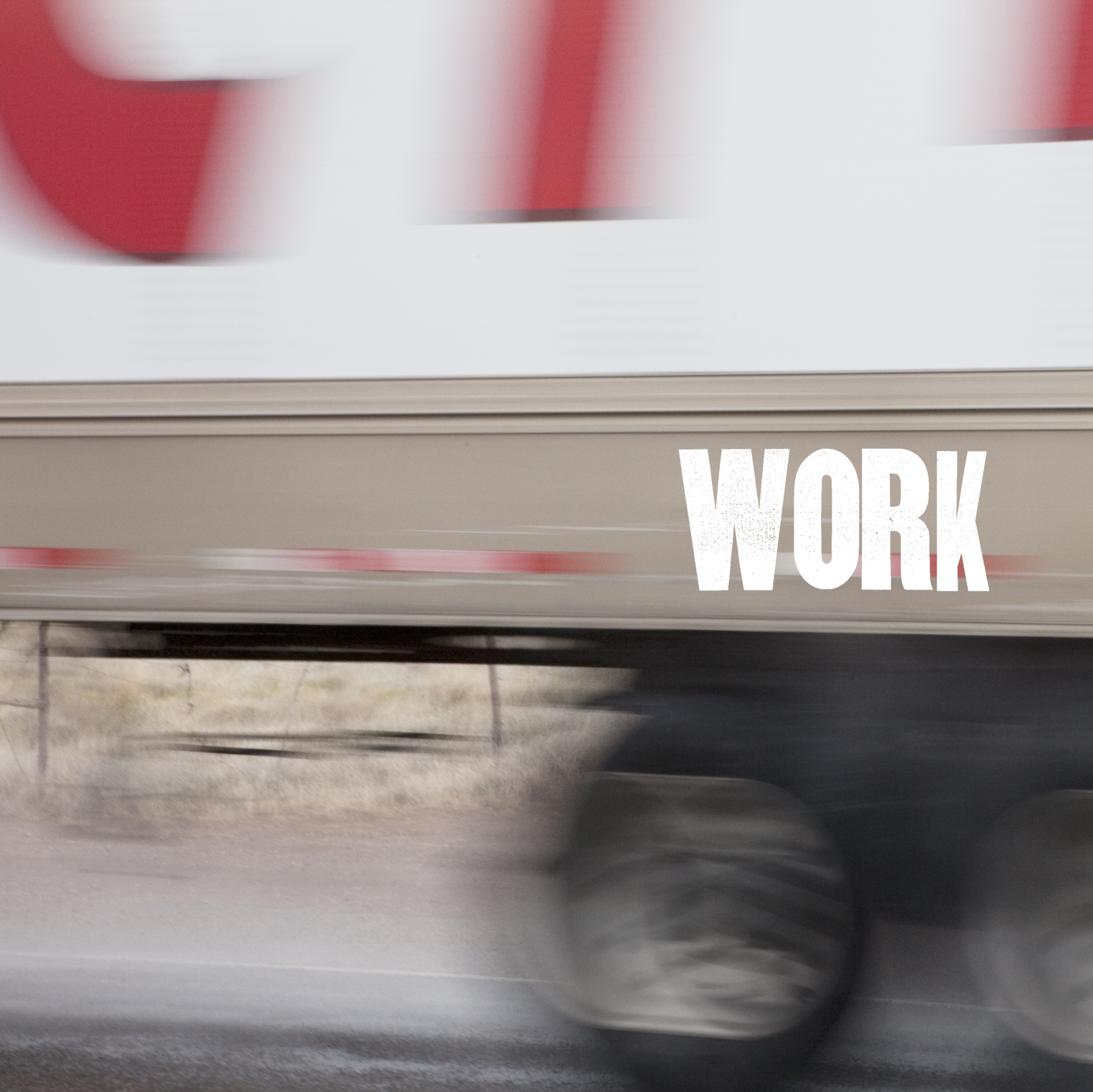 R-WORK truck.jpg