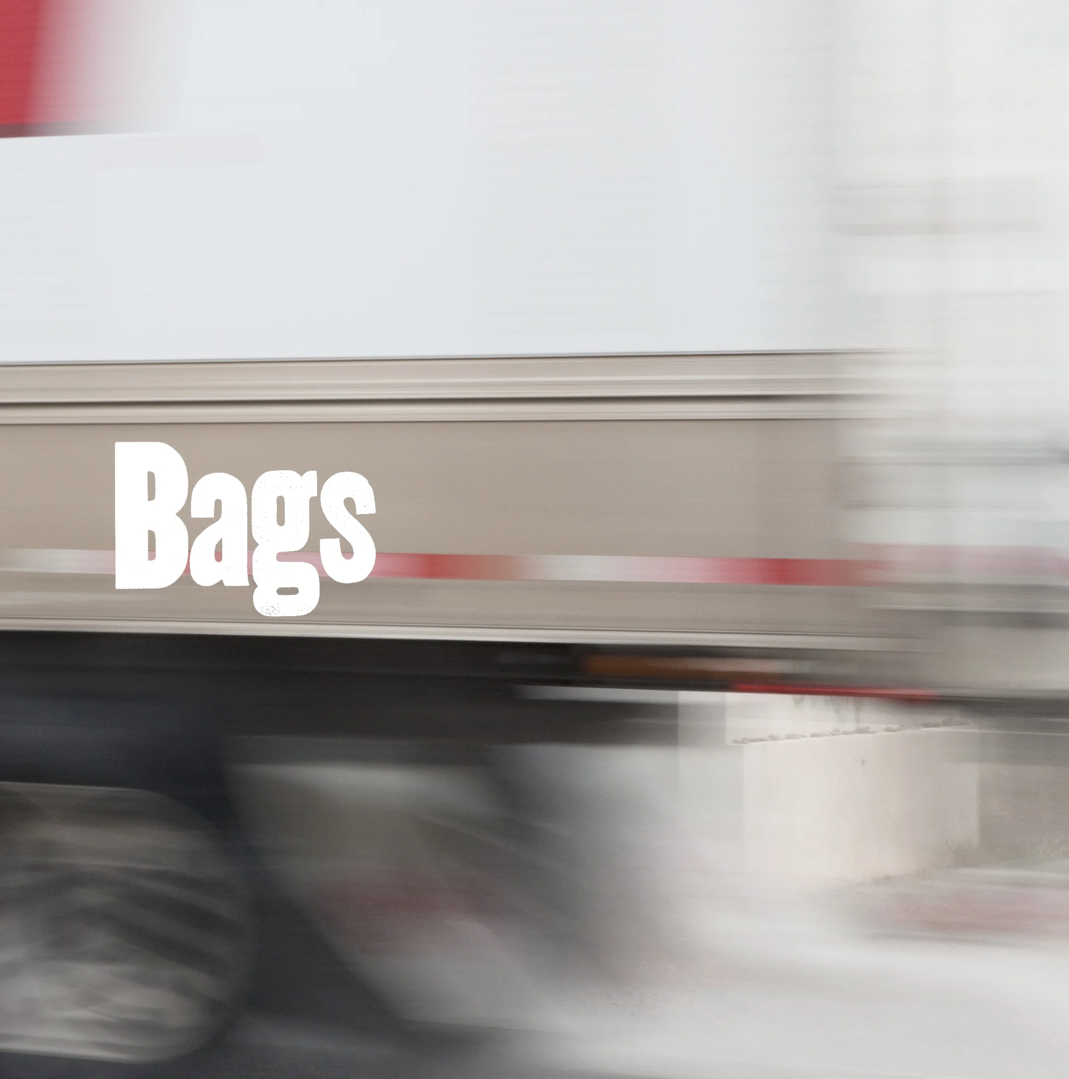 R-Bags truck.jpg