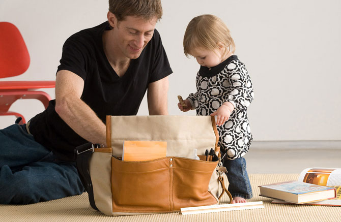 020-babytote-shot.jpg