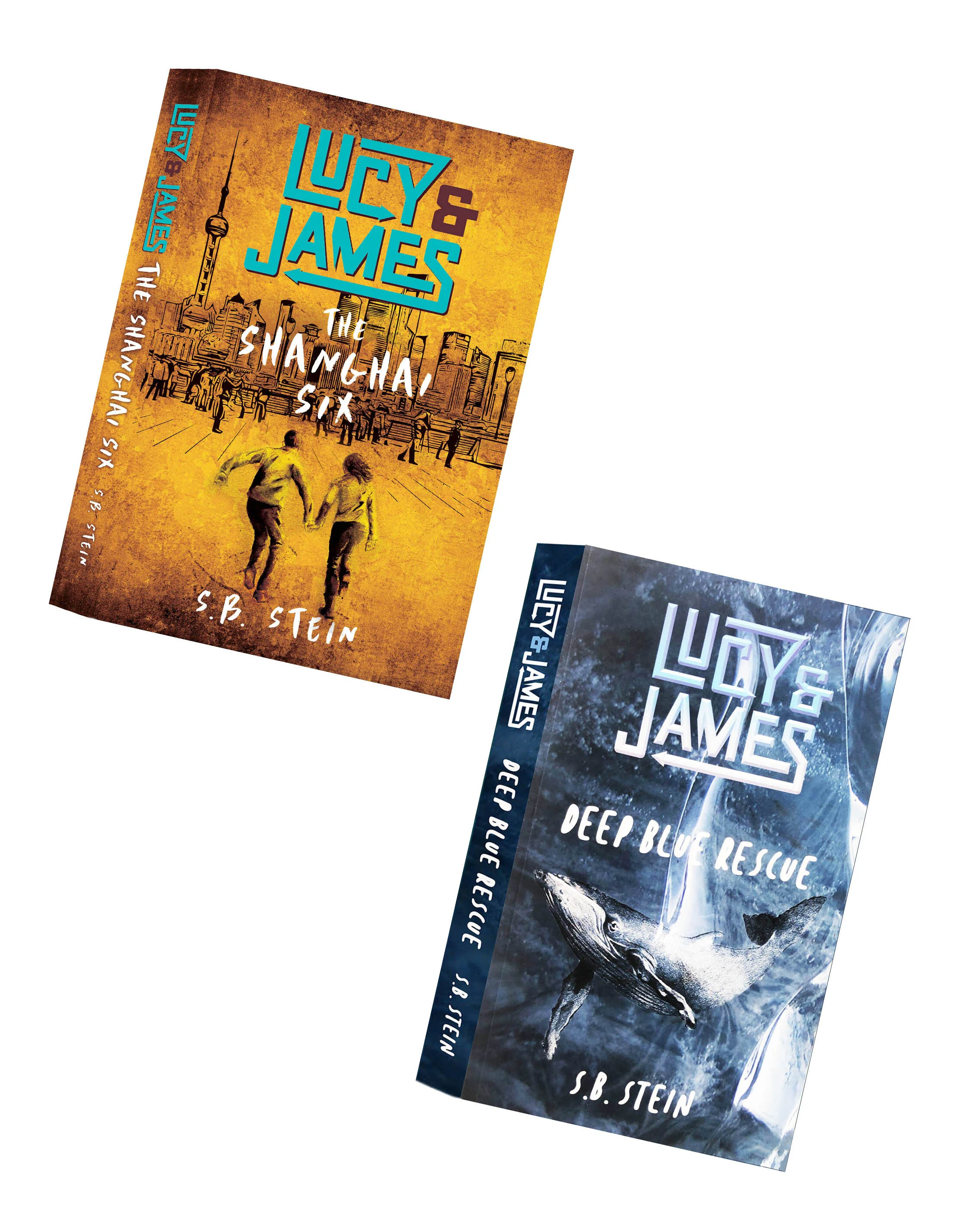 books for square.jpg