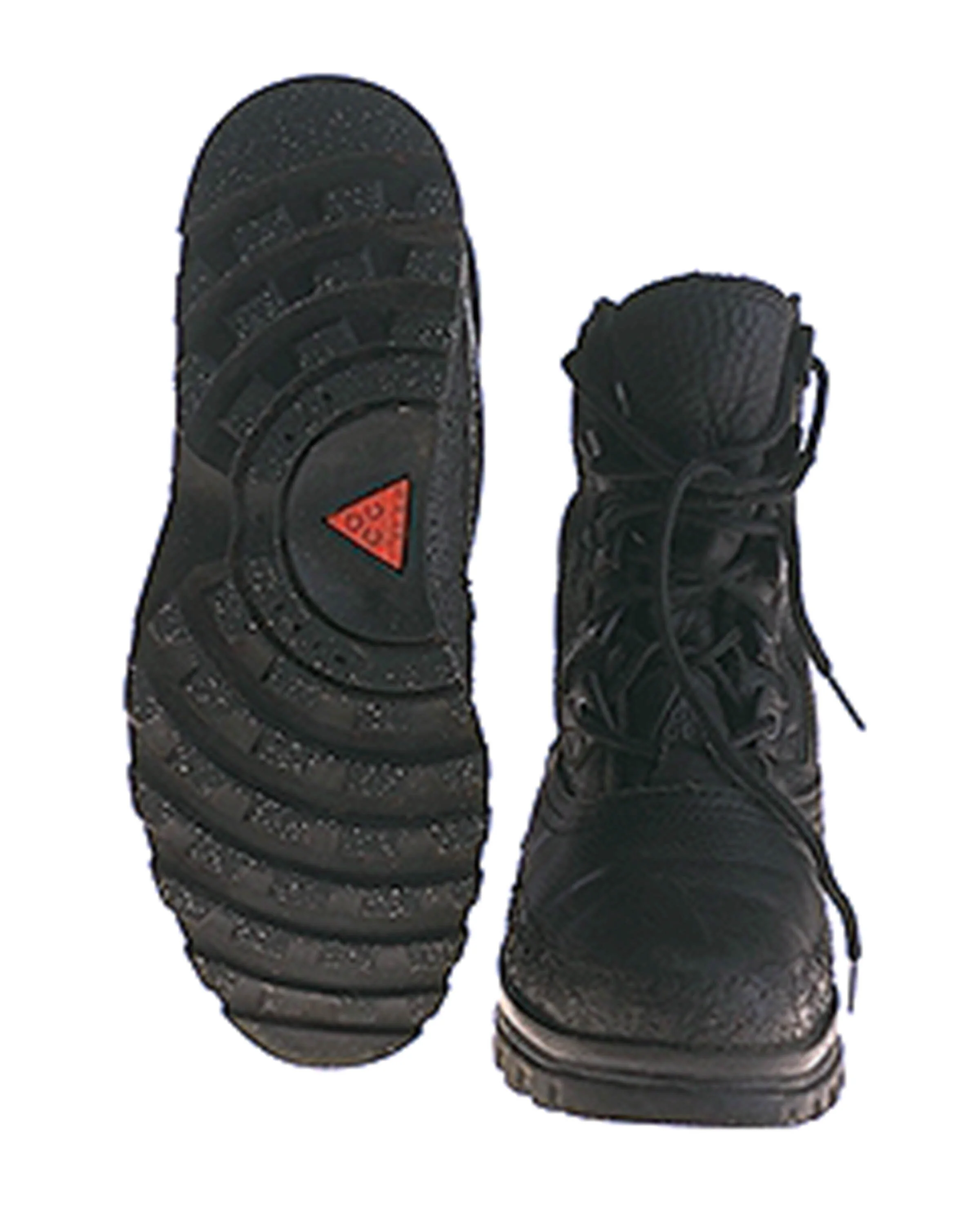 workboot.jpg