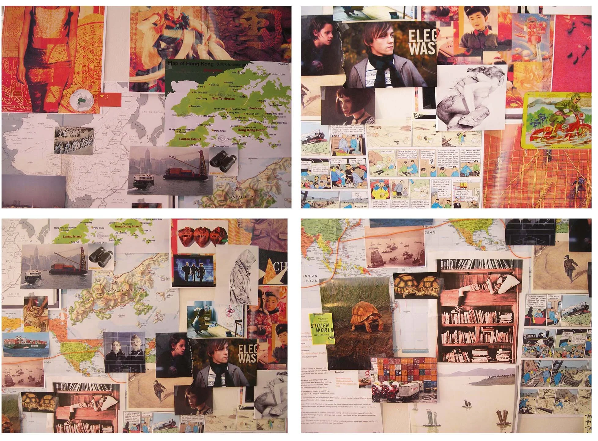 CHINA IDEA BOARD.jpg