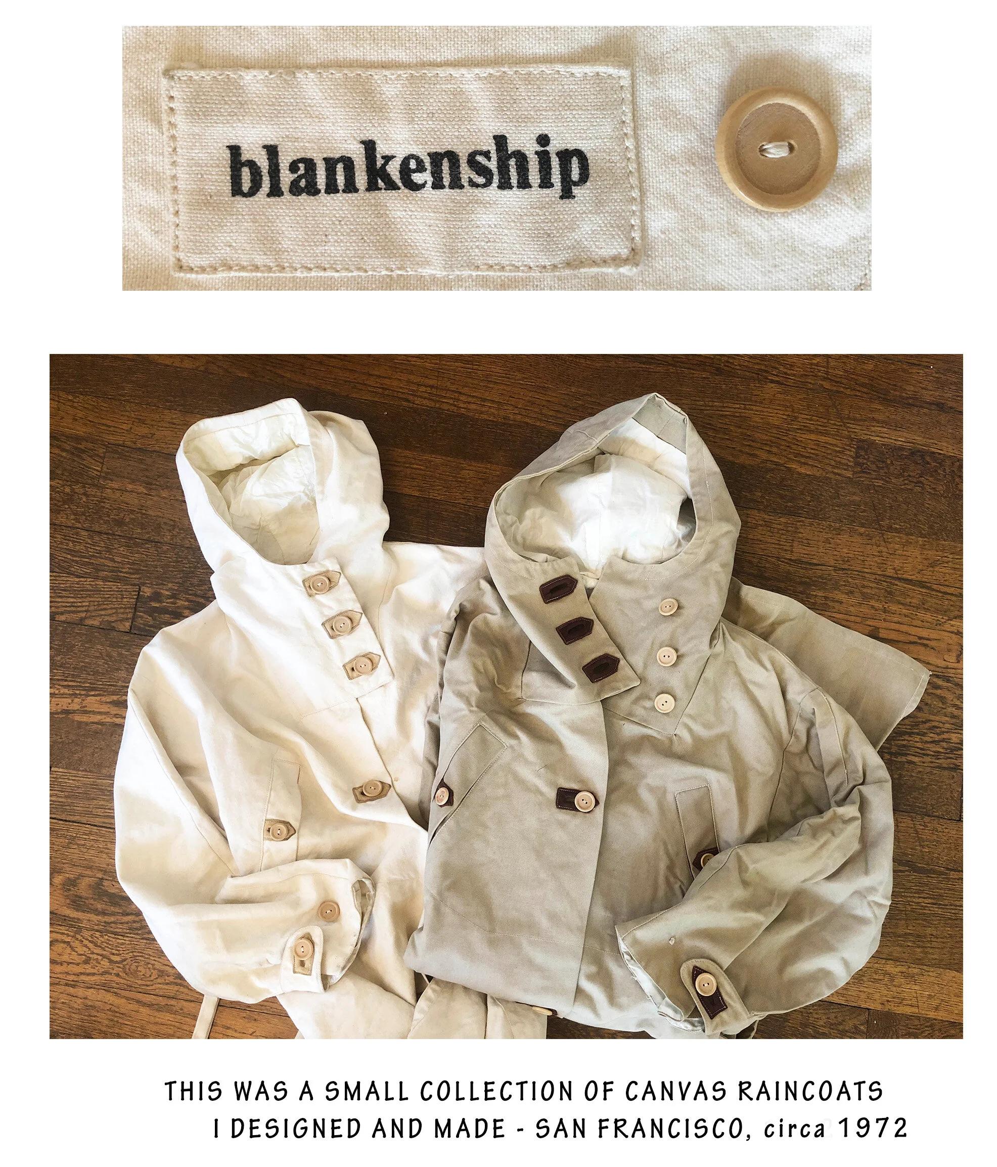 BLANKENSHIP COATS.jpg