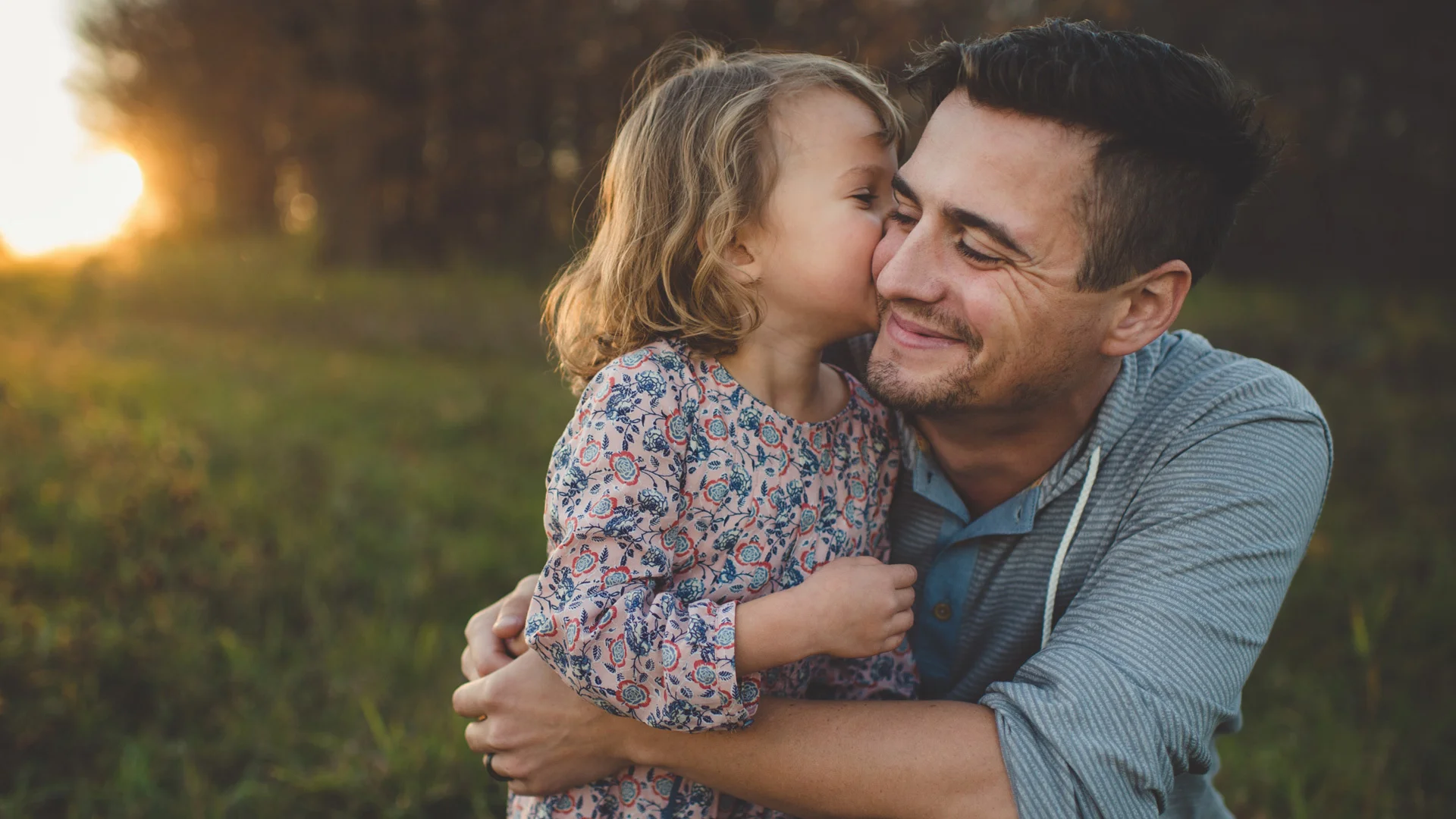 how-to-be-a-more-emotionally-intelligent-dad.jpeg