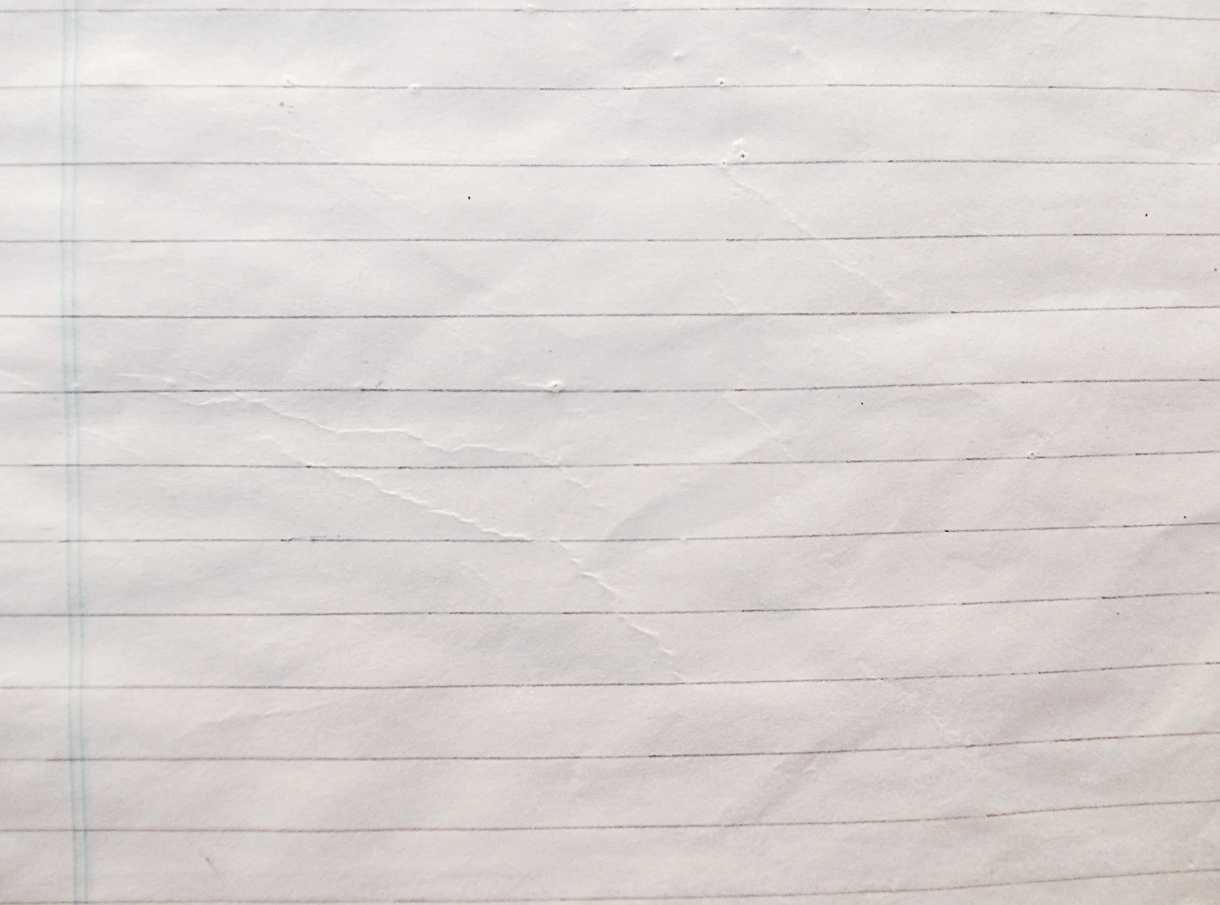 paper-texture_Qy02X-.jpg