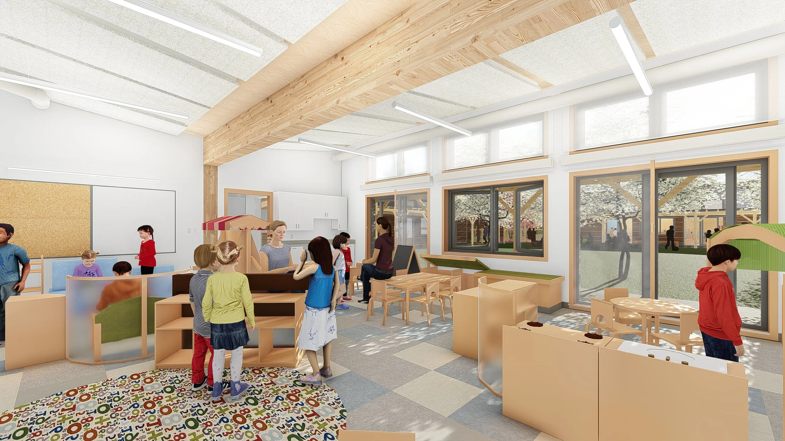 KINDERGARDEN CLASSROOM SEMI-REAL 1 (2).jpg