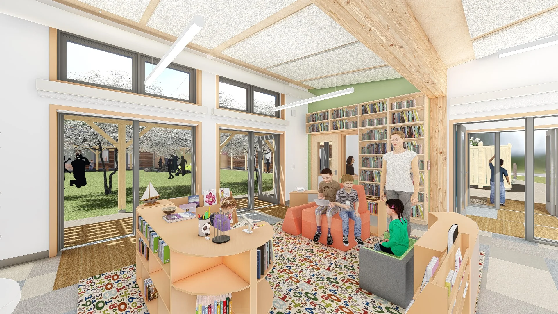 READING ROOM 3.jpg