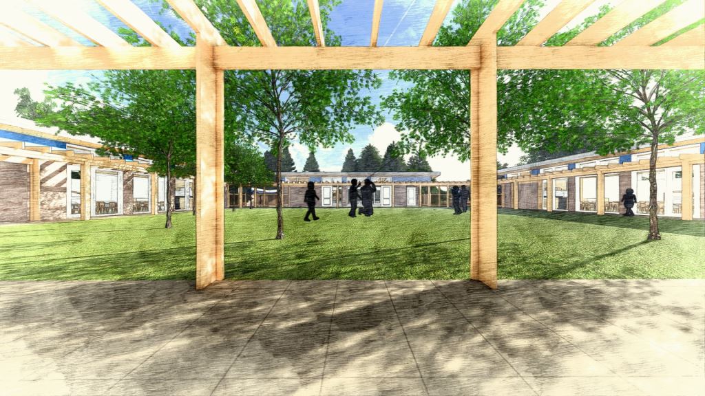 COURTYARD 2.jpg