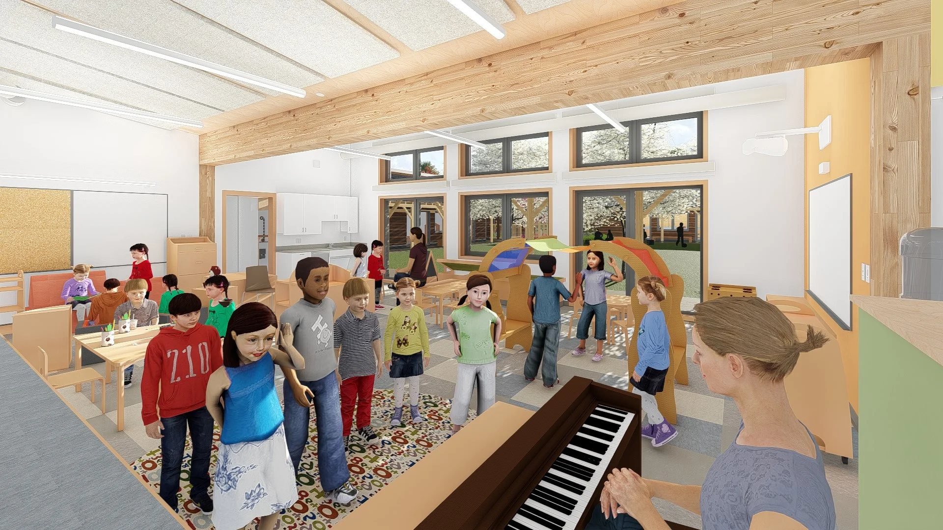KINDERGARDEN CLASSROOM SEMI-REAL 1.jpg